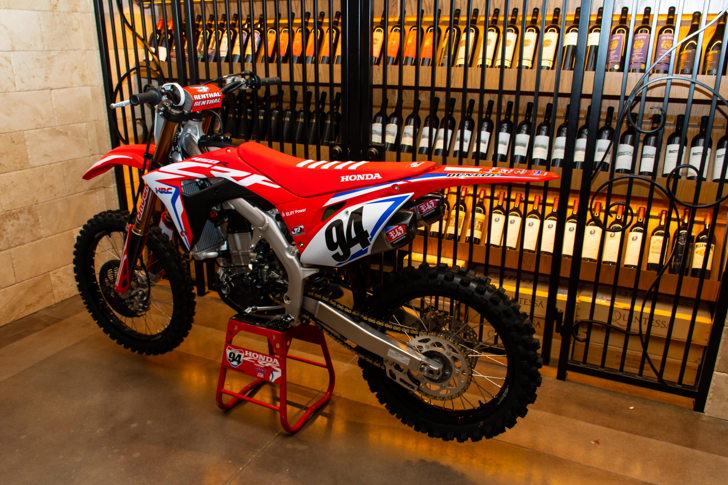 FoxIntro-July18-Cudby-017