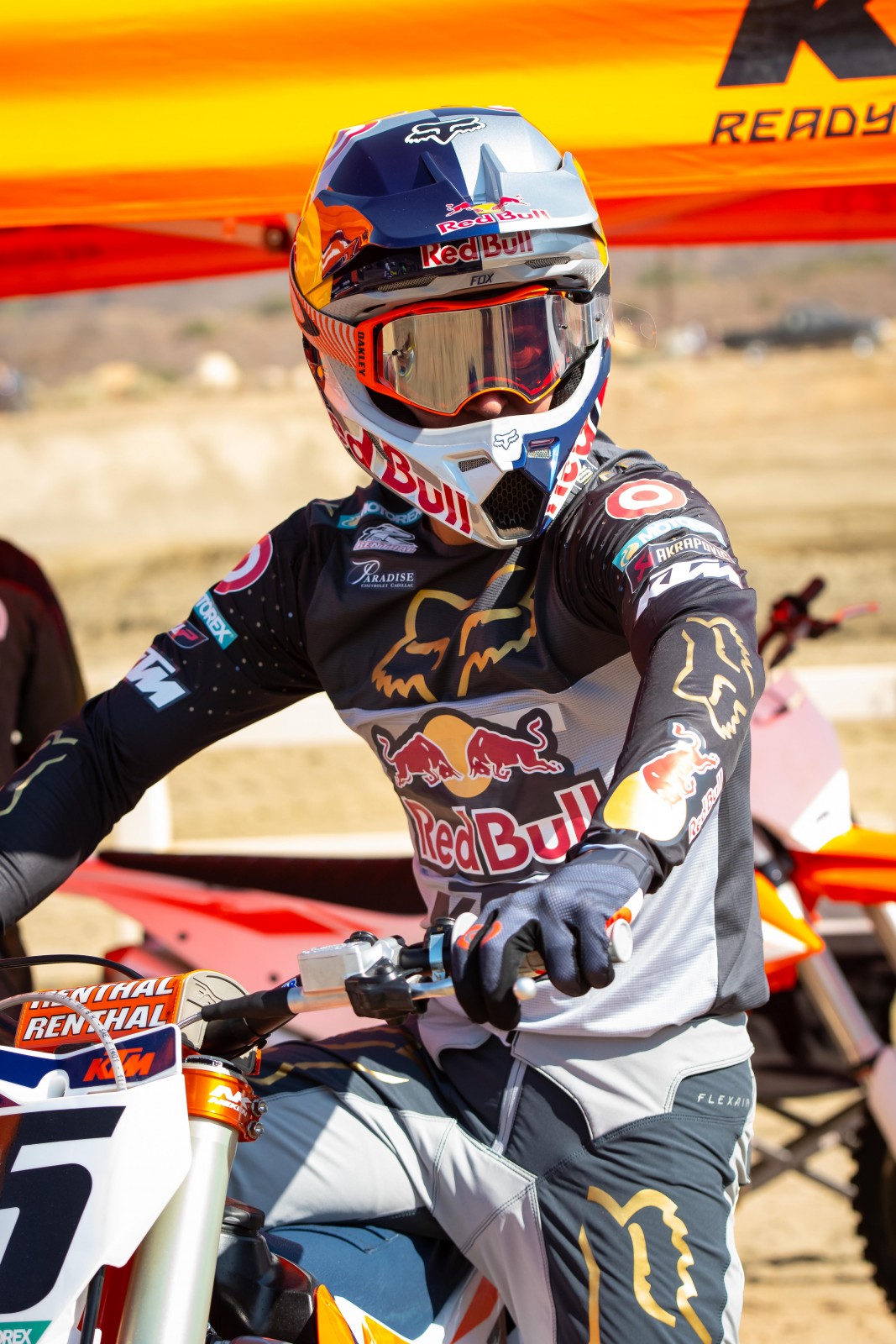 FoxIntro-July18-Cudby-030