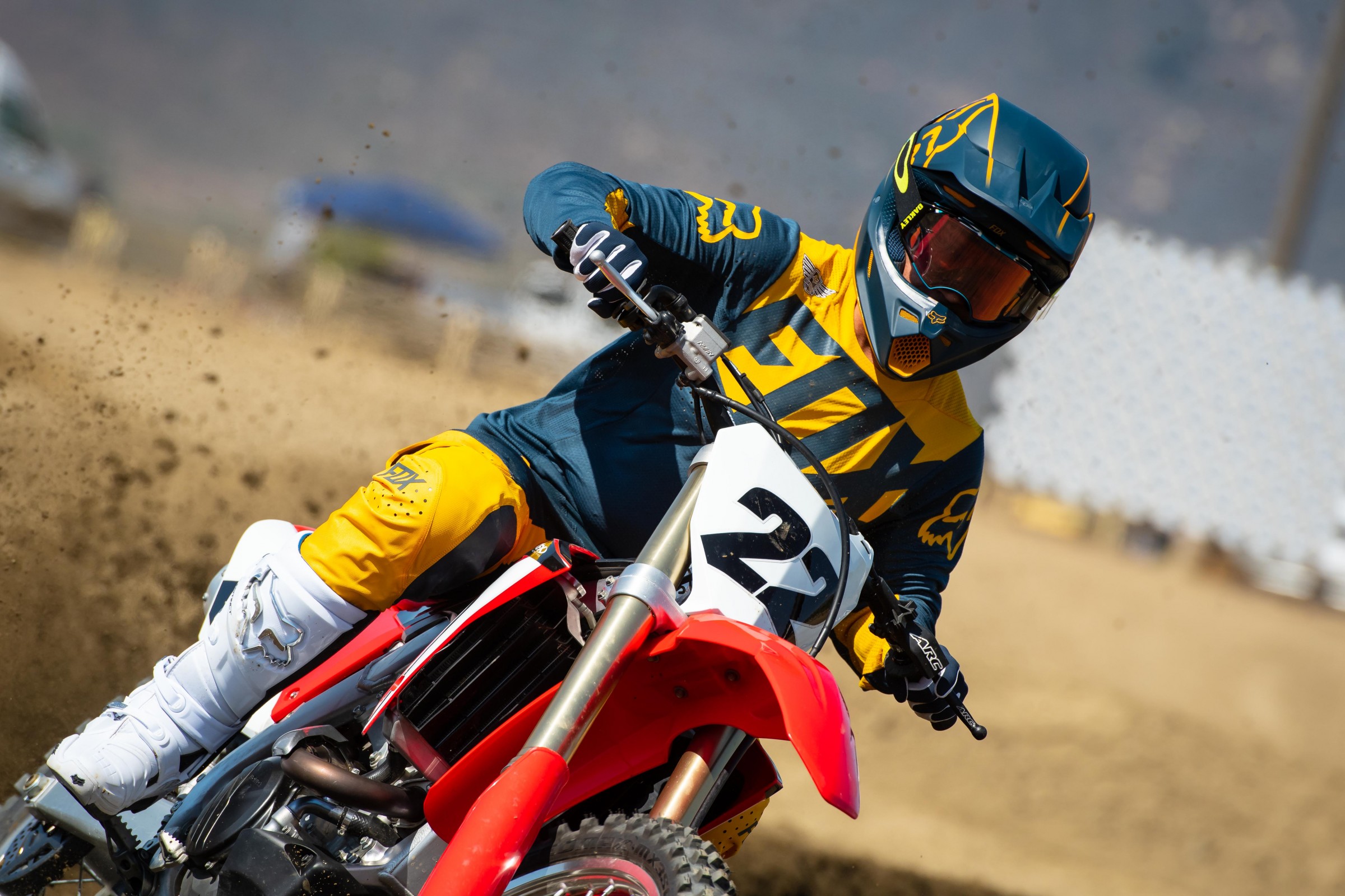 FoxIntro-July18-Cudby-052