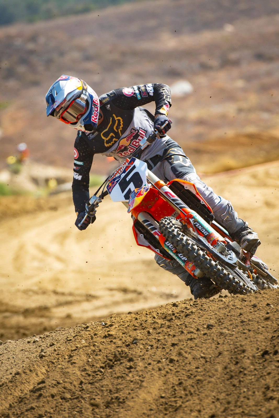 FoxIntro-July18-Cudby-047