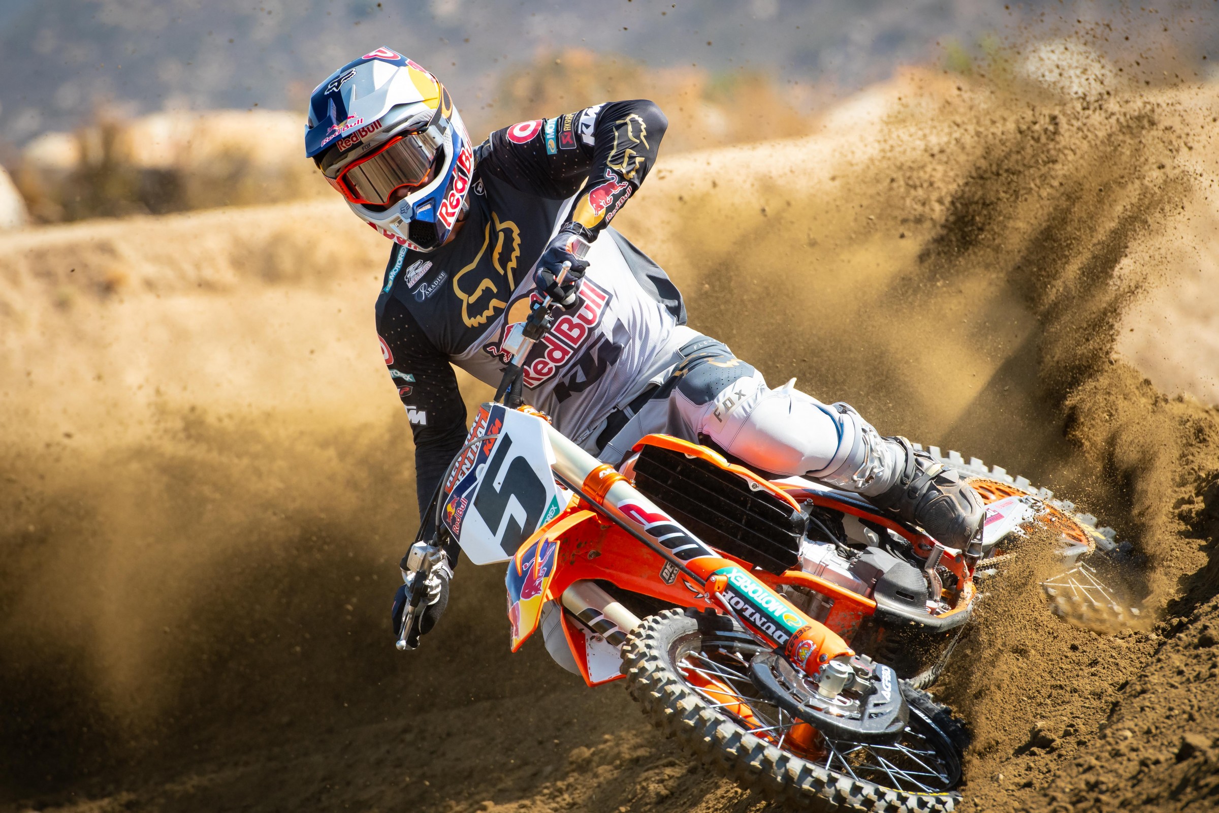 FoxIntro-July18-Cudby-036