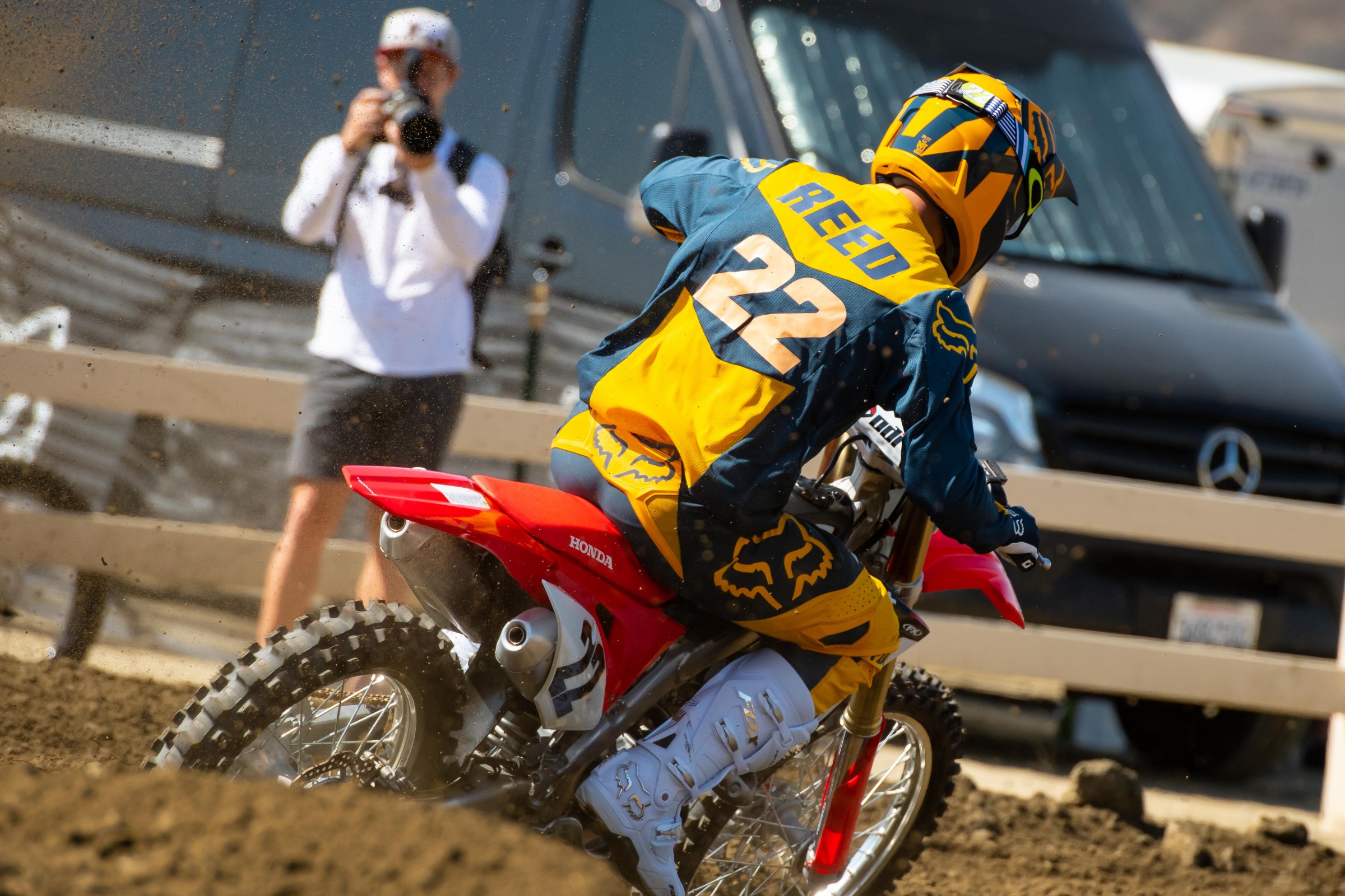 FoxIntro-July18-Cudby-050