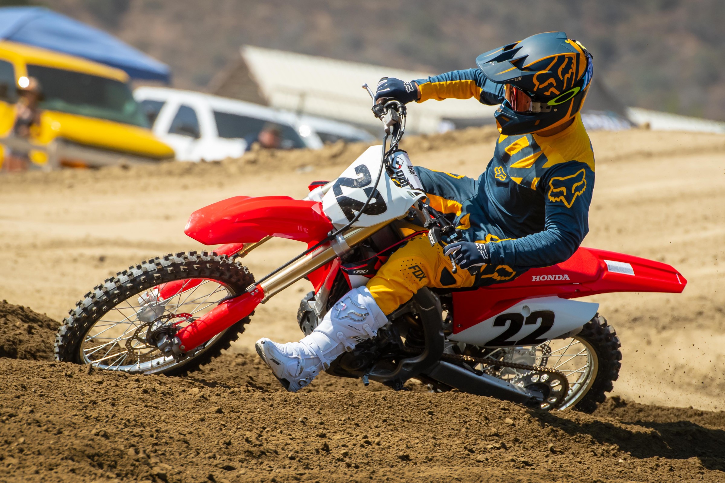 FoxIntro-July18-Cudby-055