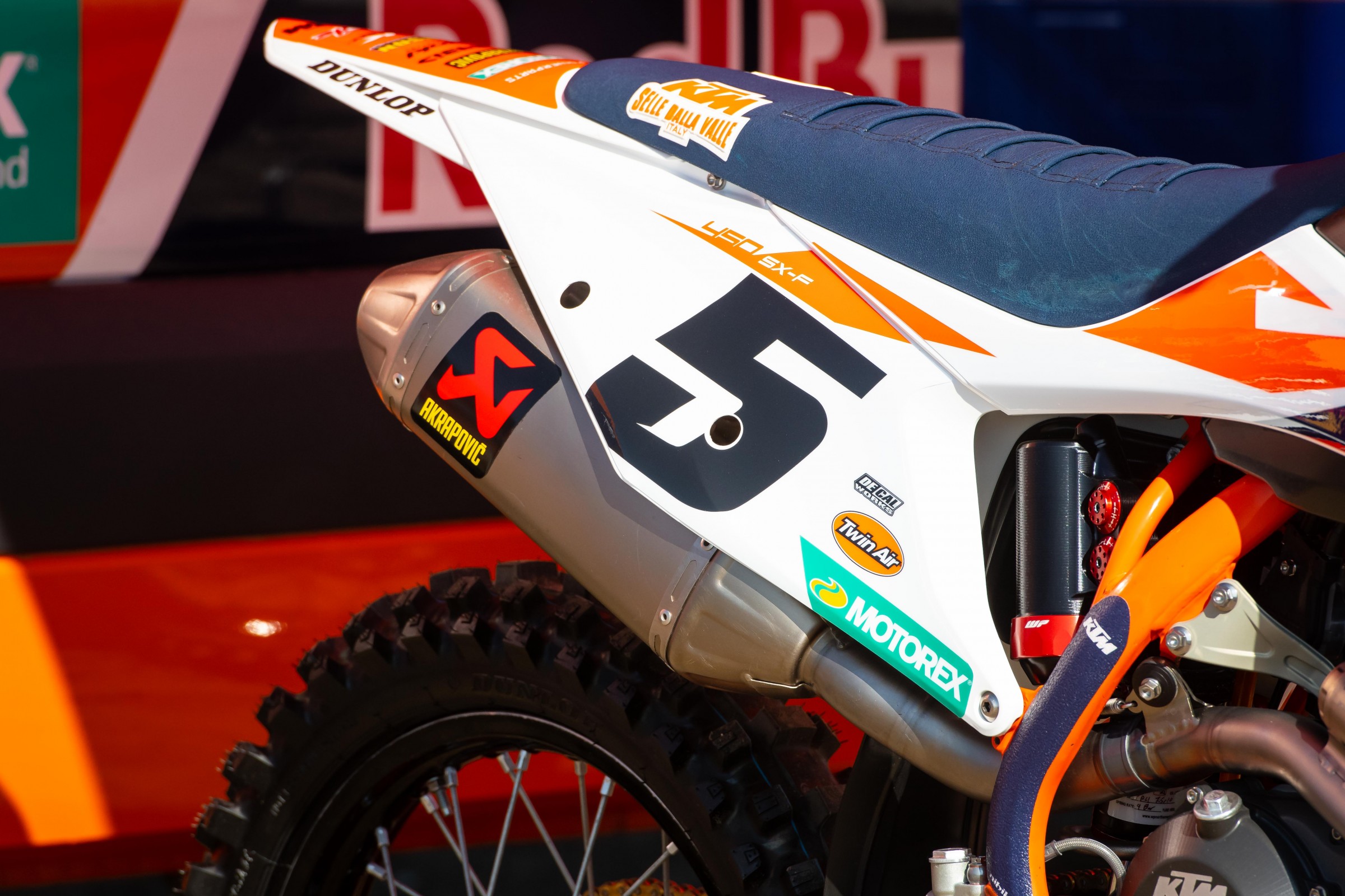 FoxIntro-July18-Cudby-019