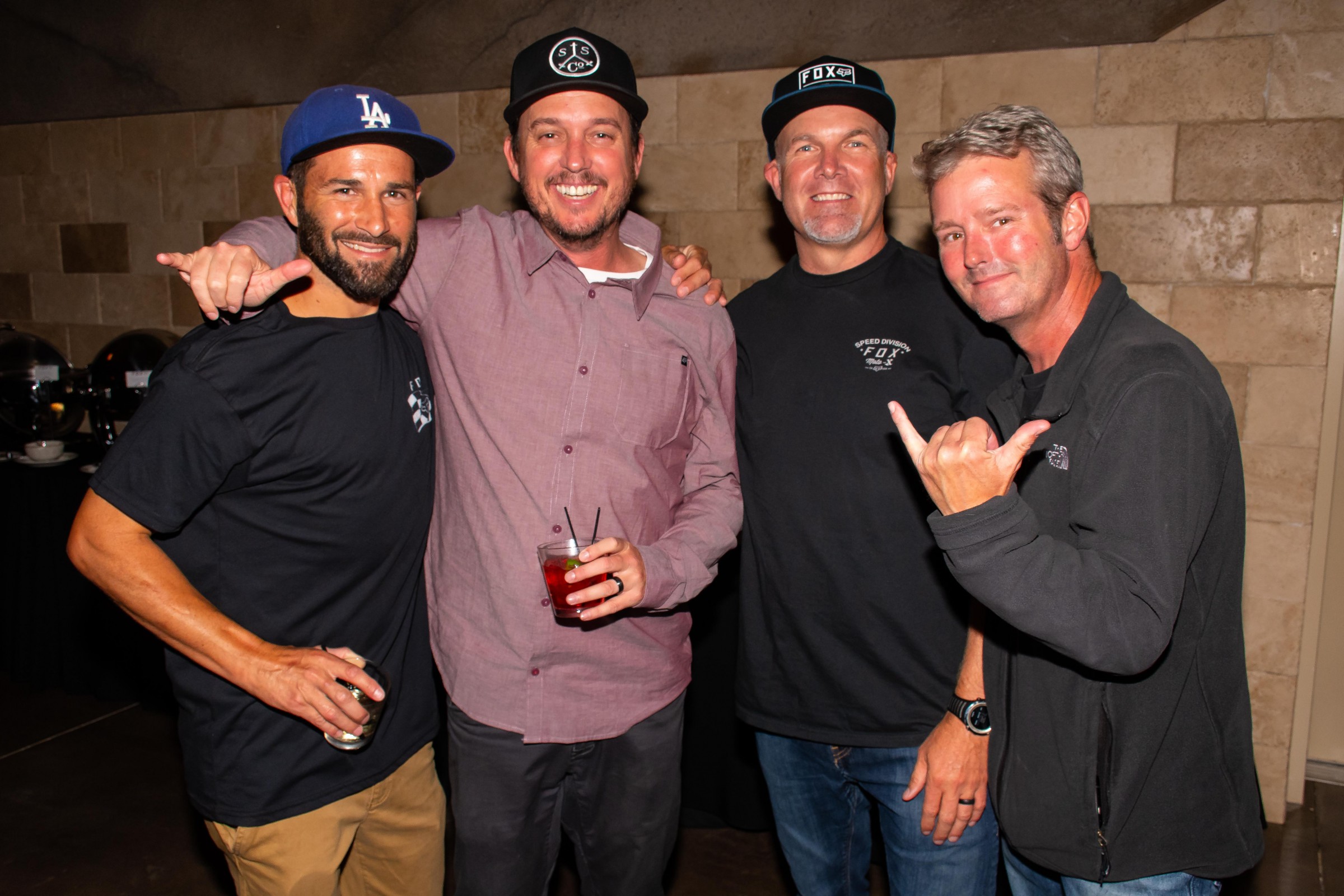 FoxIntro-July18-Cudby-012