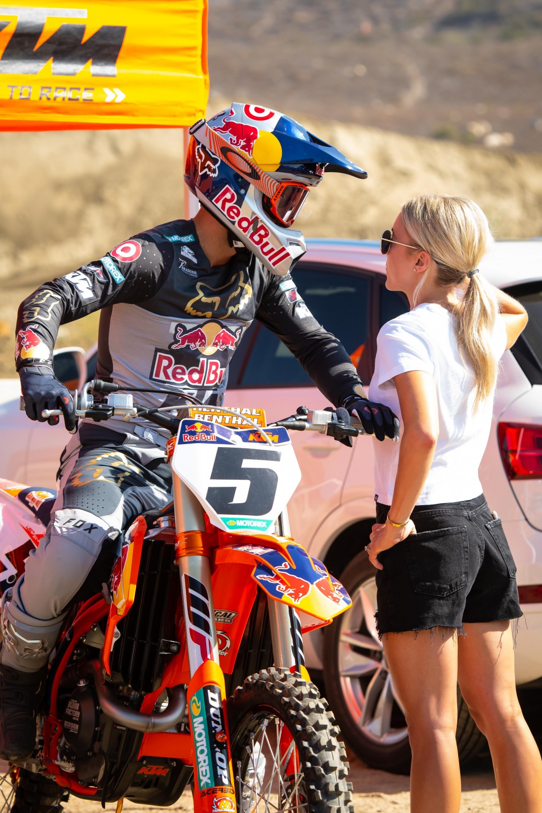 FoxIntro-July18-Cudby-031