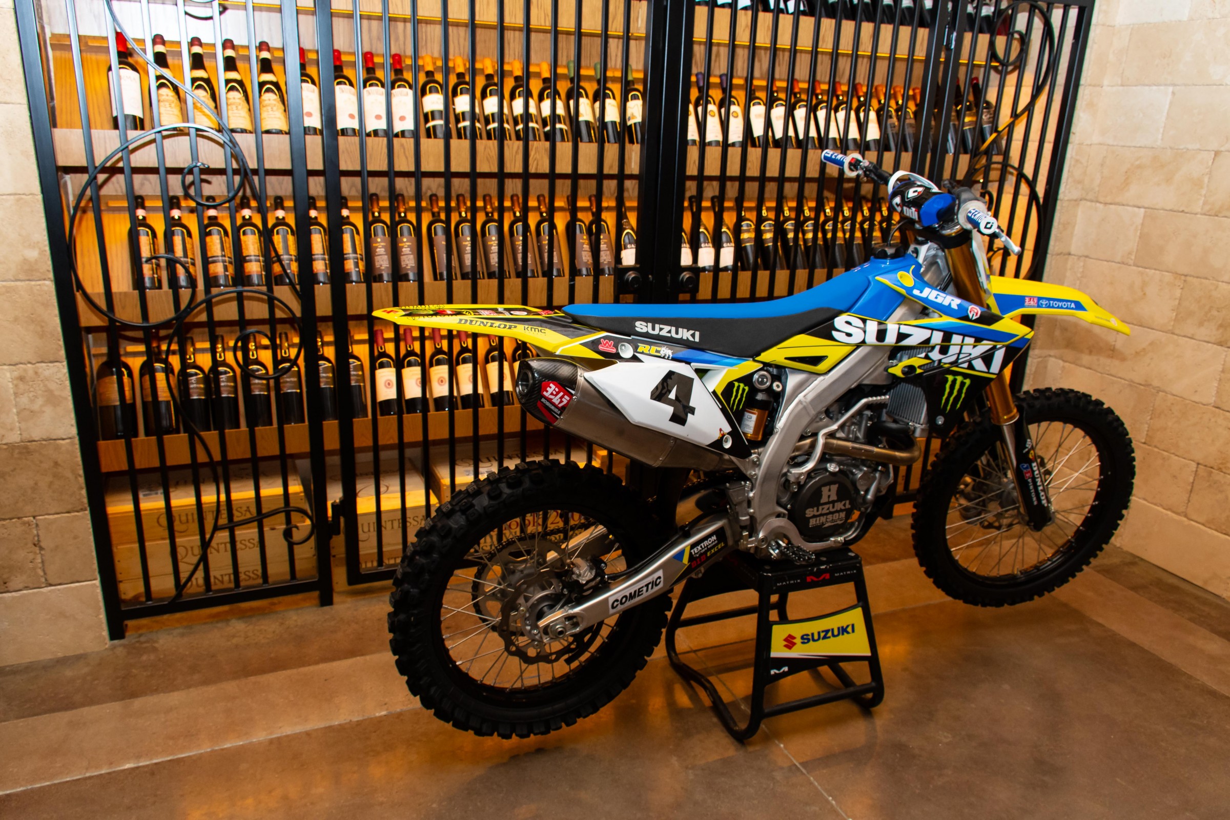 FoxIntro-July18-Cudby-016