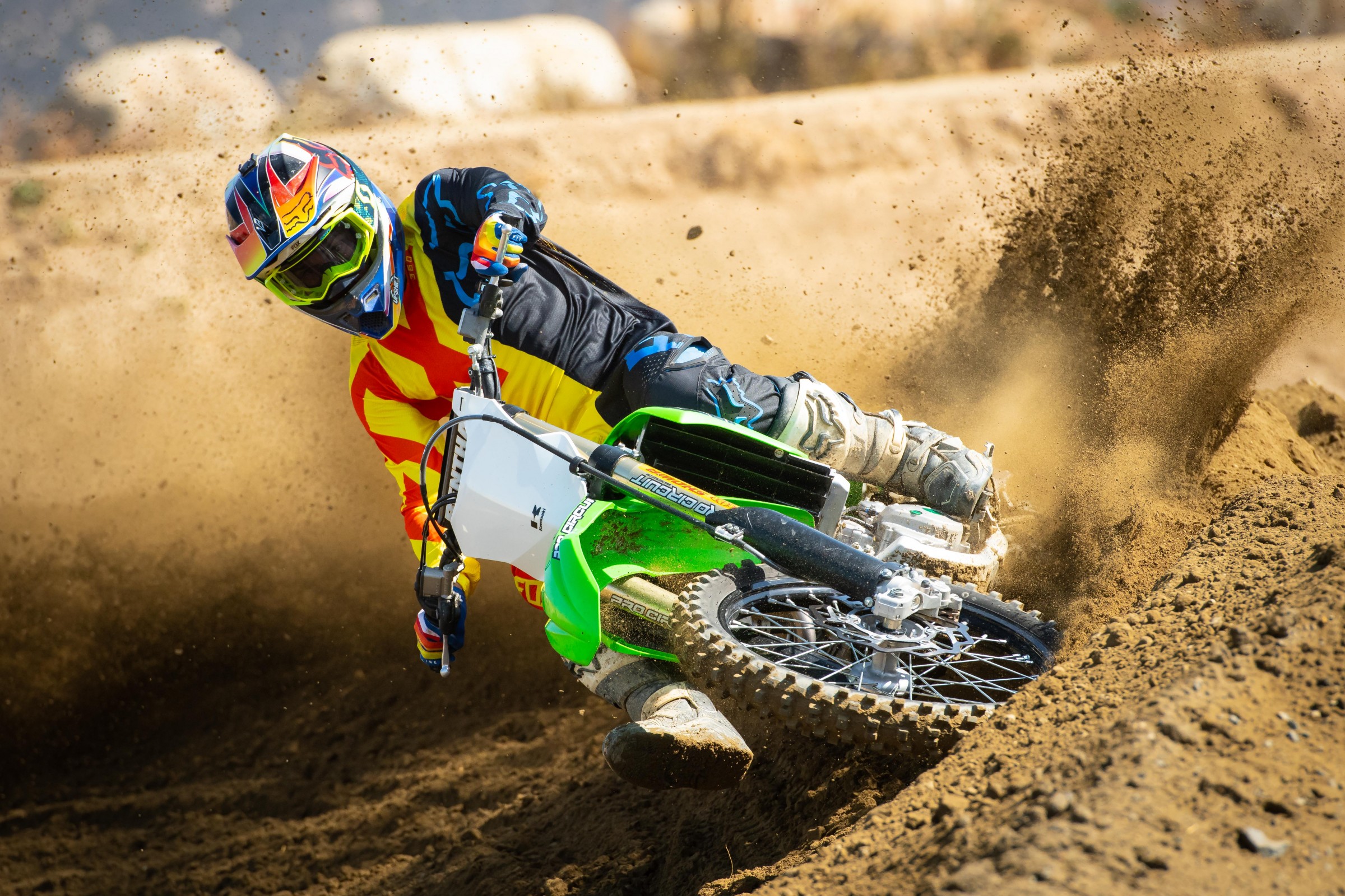 FoxIntro-July18-Cudby-038