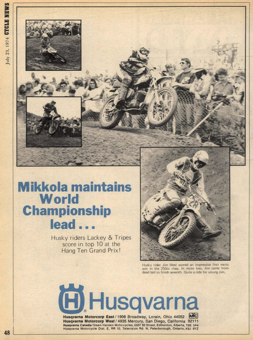 July_14_1974_Mikkola