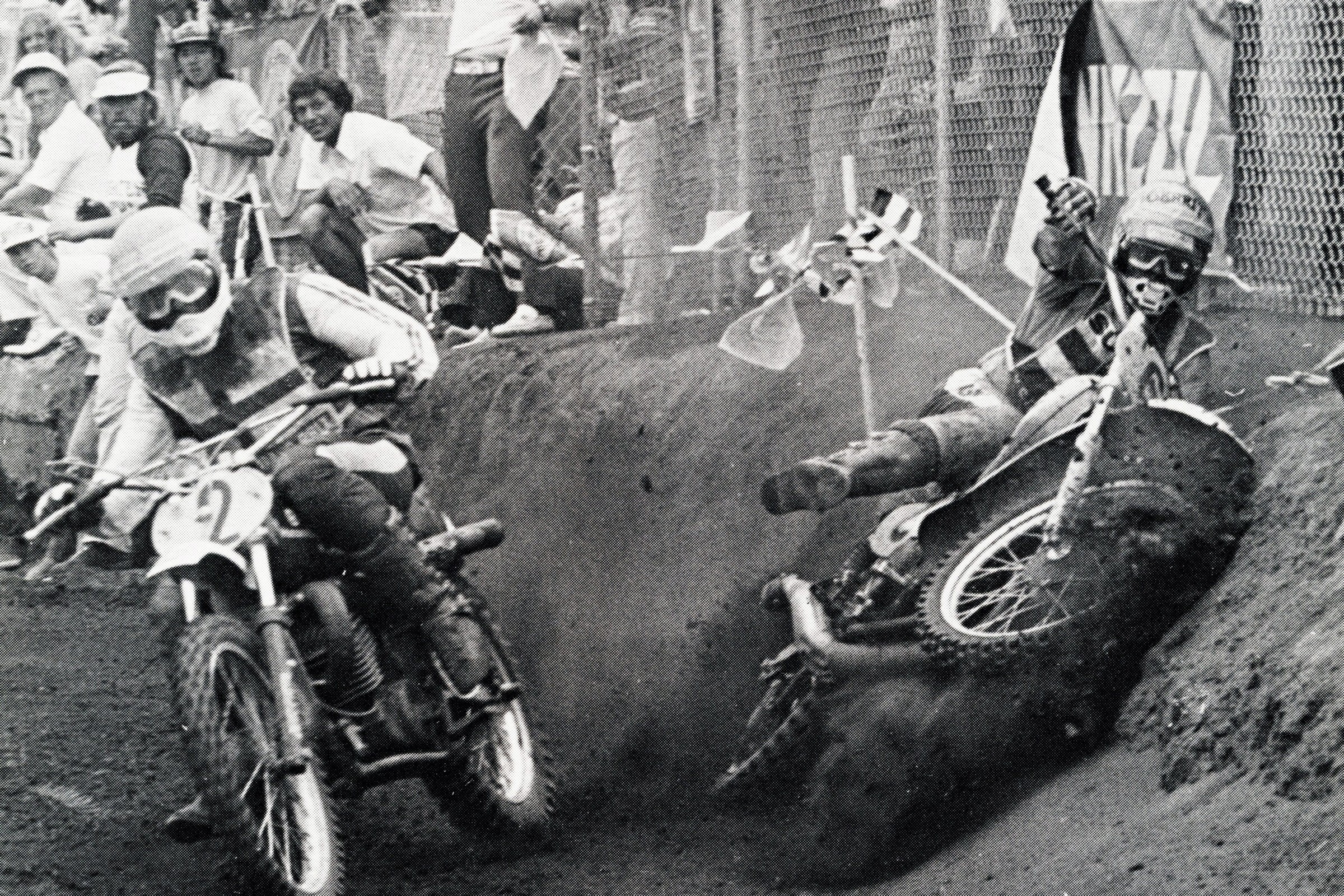 On This Day In Moto: July 14