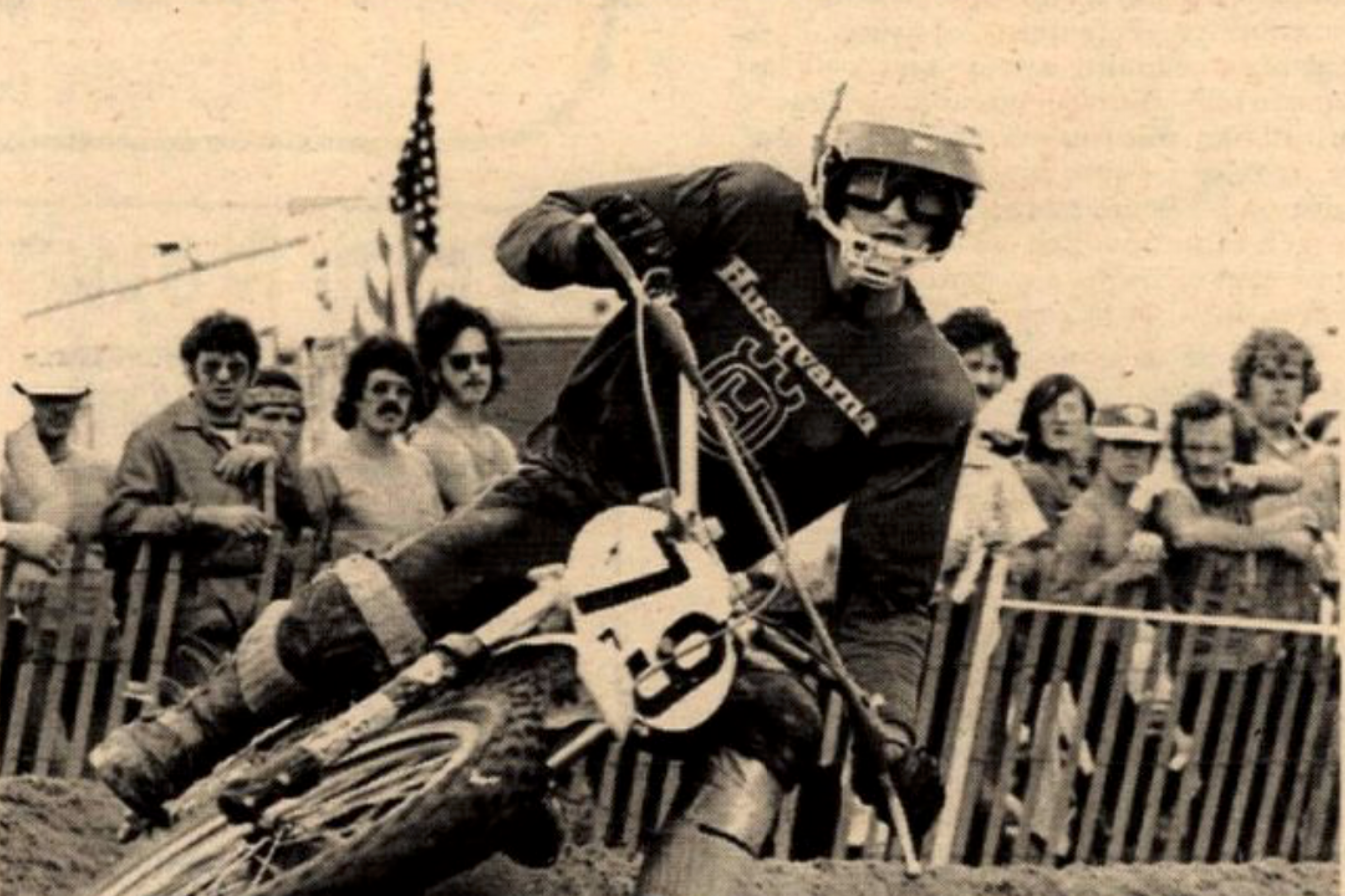 On This Day in Moto: July 15