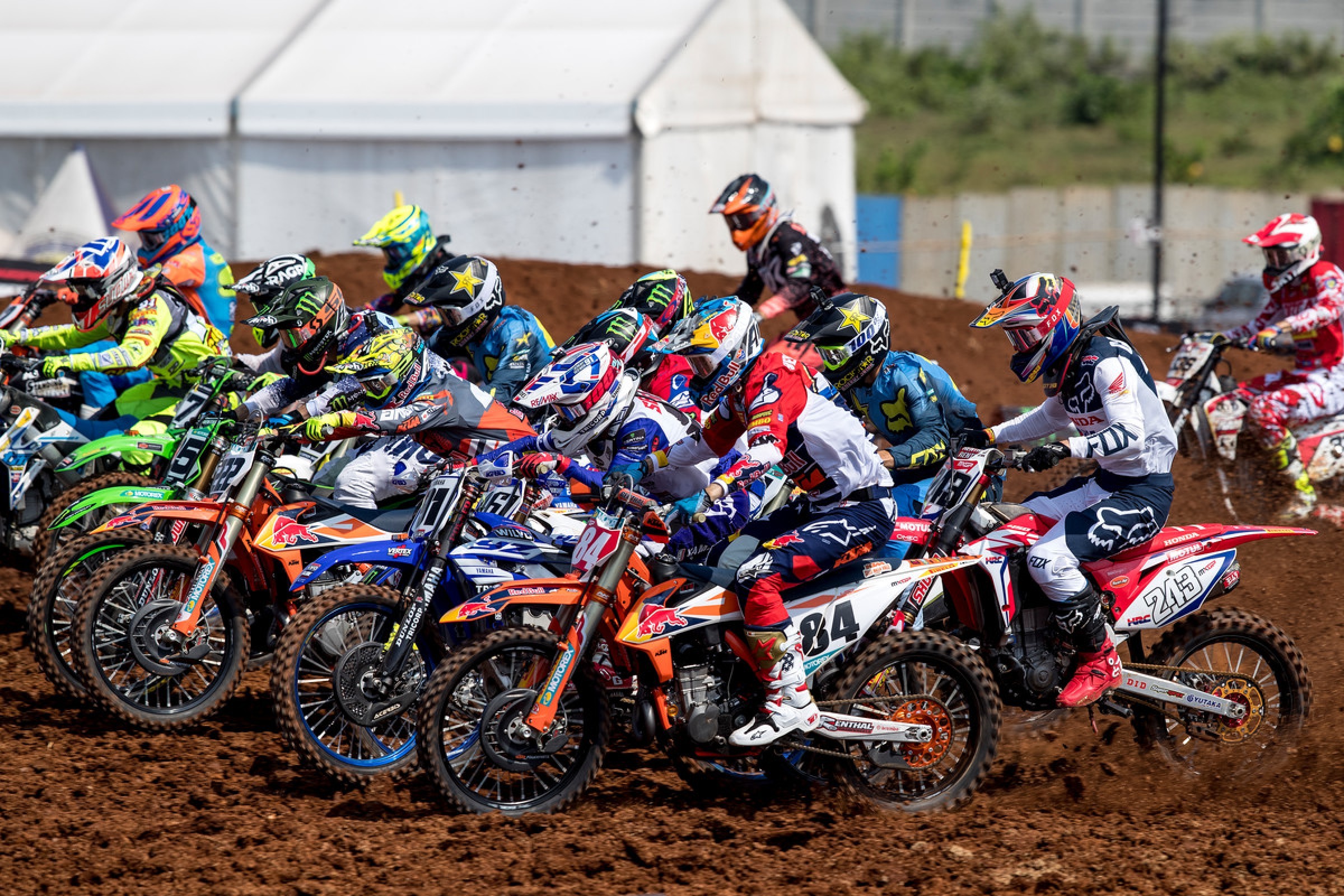 mxgp-of-czech-republic-fim-motocross-world-championship-2018-racer-x