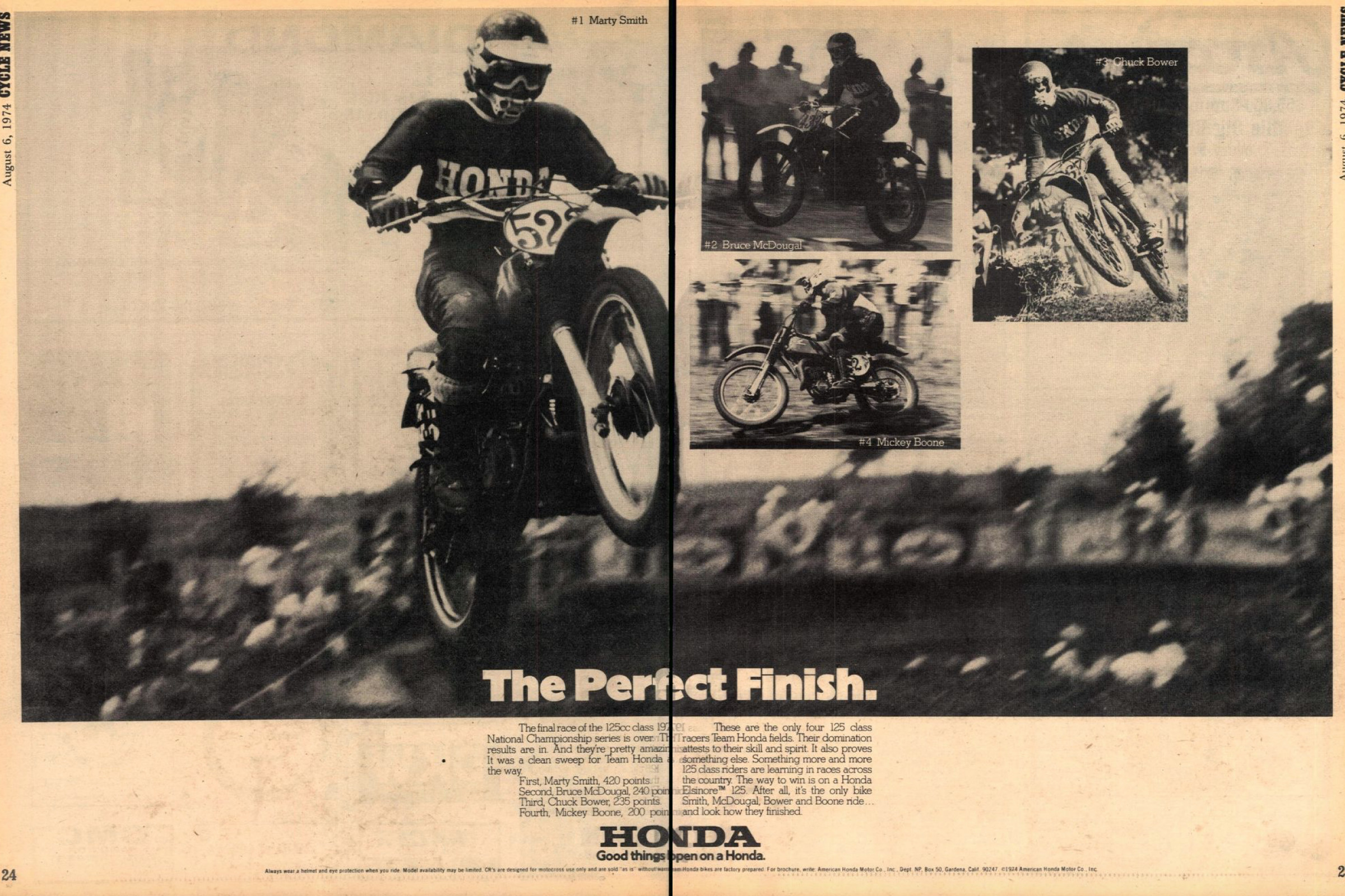 On This Day in Moto: July 21