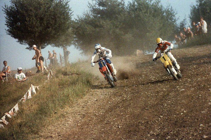 July_22_1984_Glover_and_Bailey