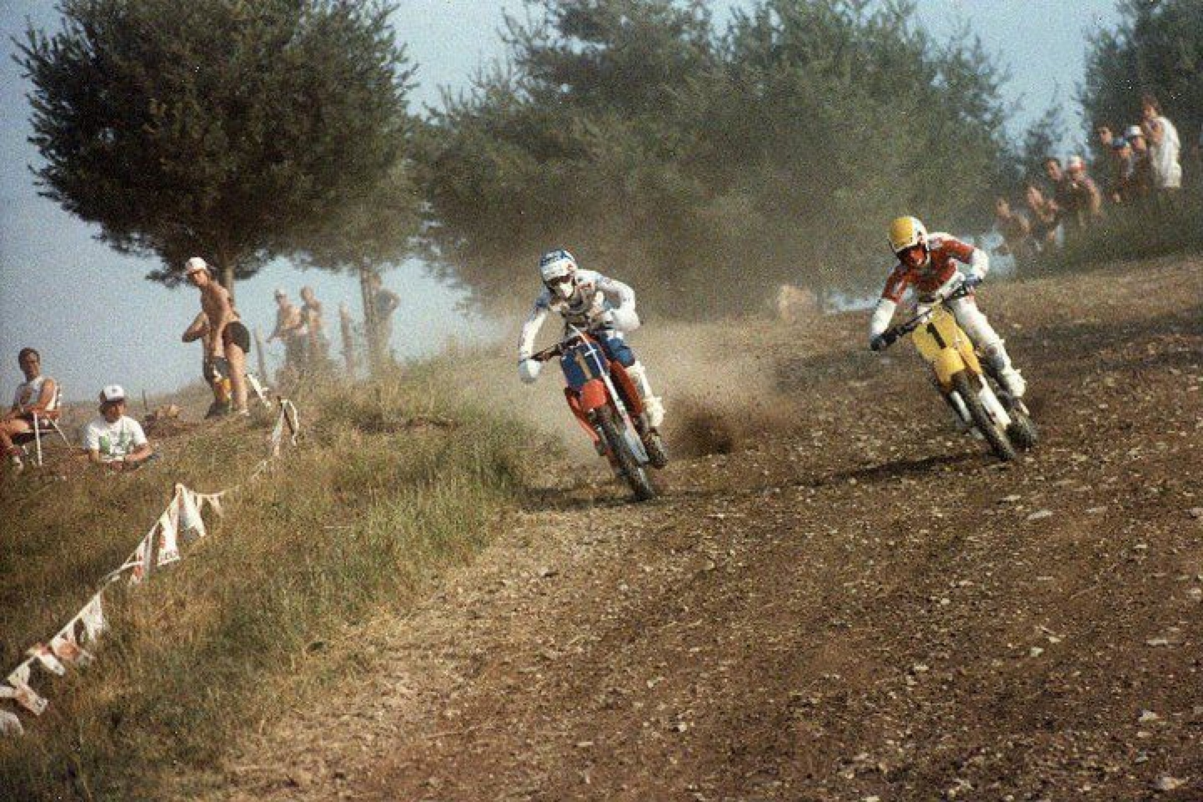 On This Day in Moto: July 22