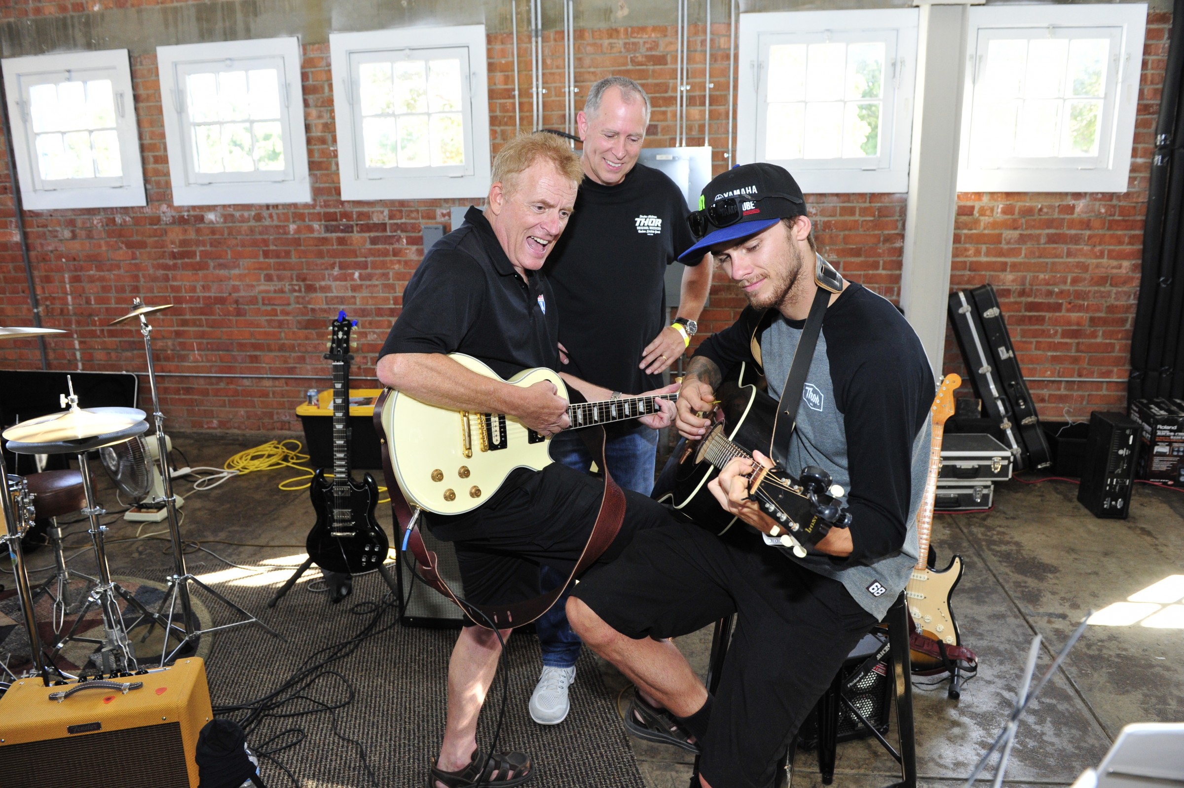 AP23+Wally+Jim_G_COX6659