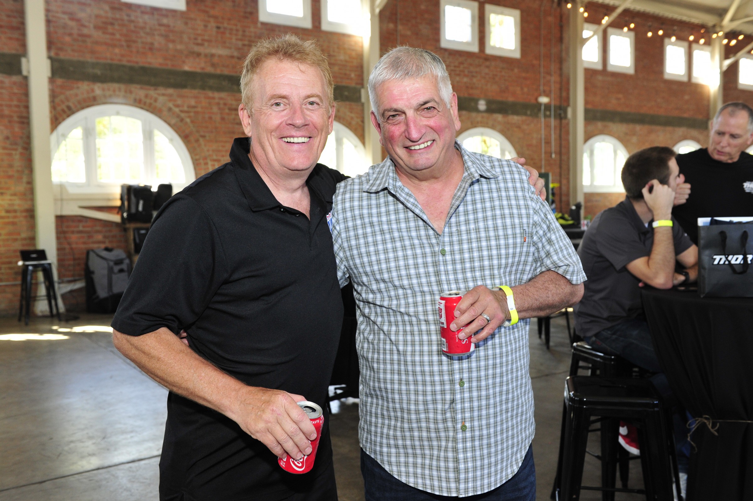 Bob_Behan+Wallenberg_COX6623