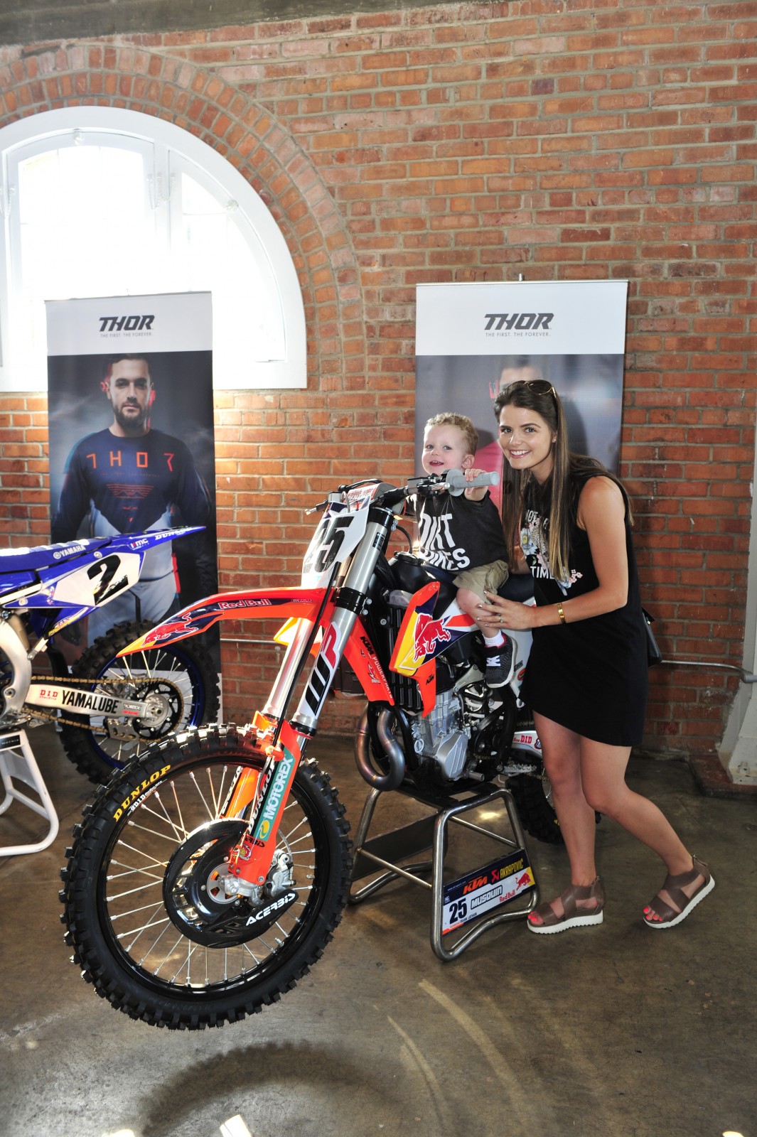 Matilde+DIRT_BIKE_kid_COX6662