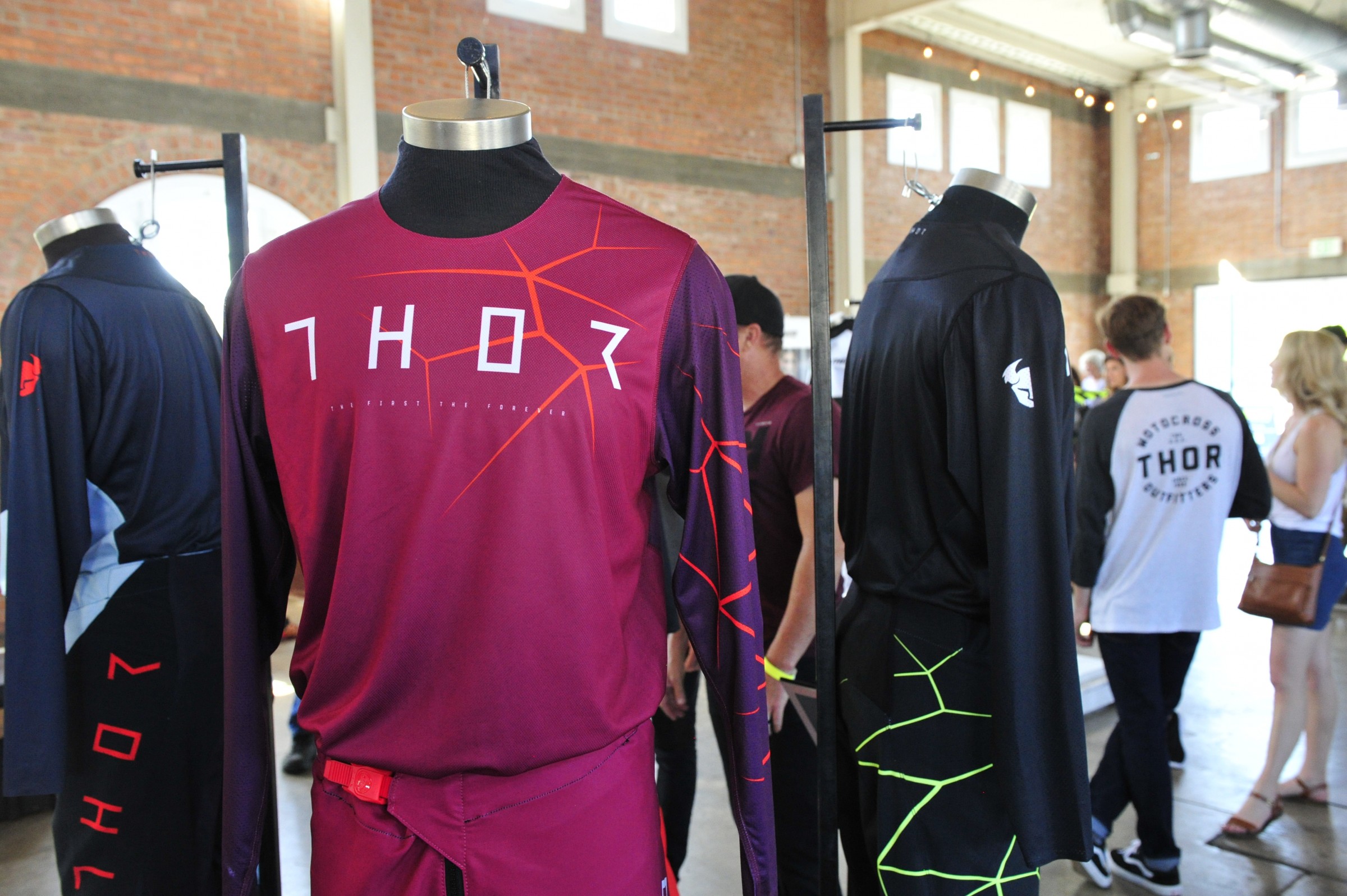 THOR_collection_COX6632