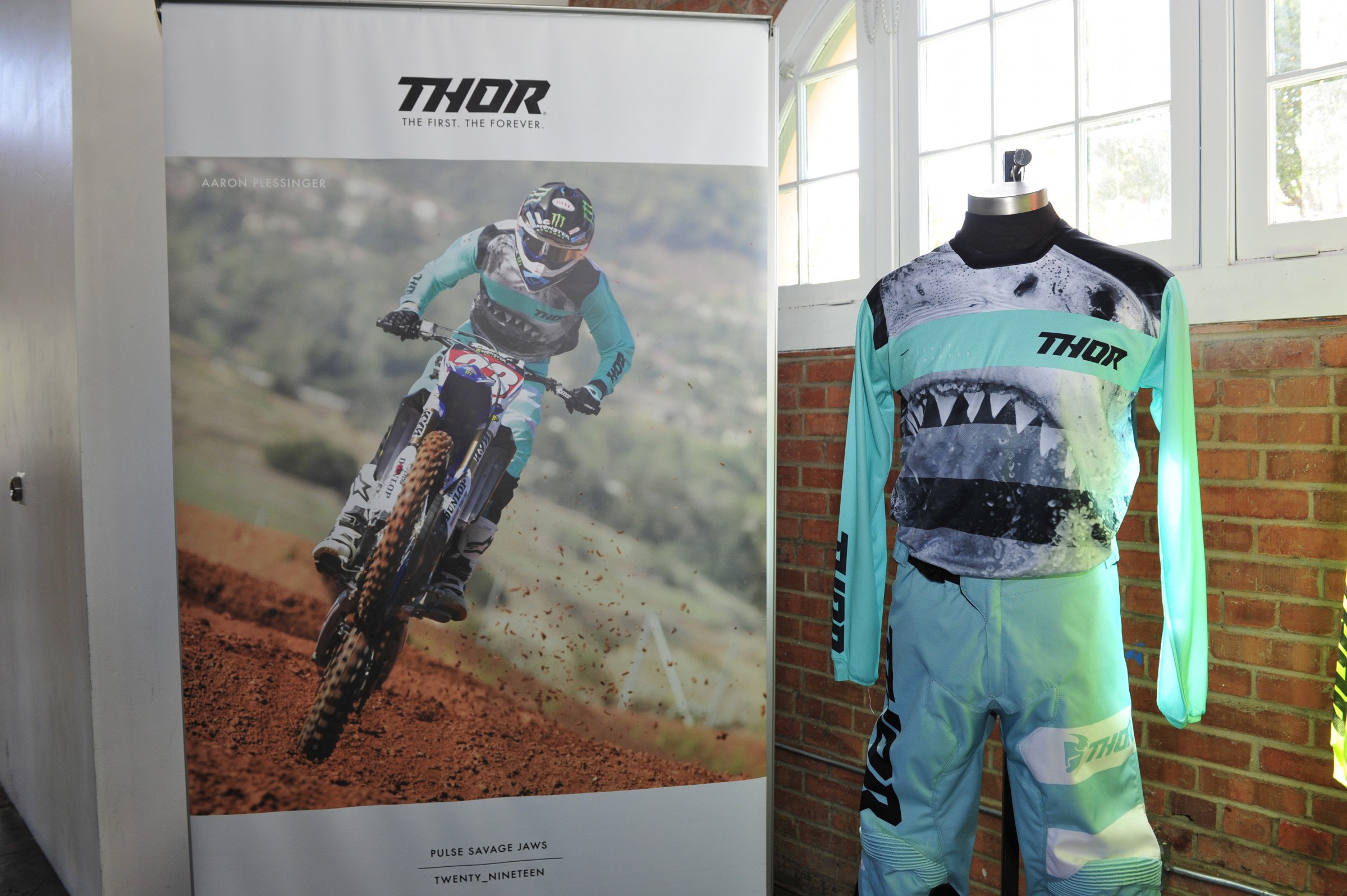 THOR_collection_COX6620