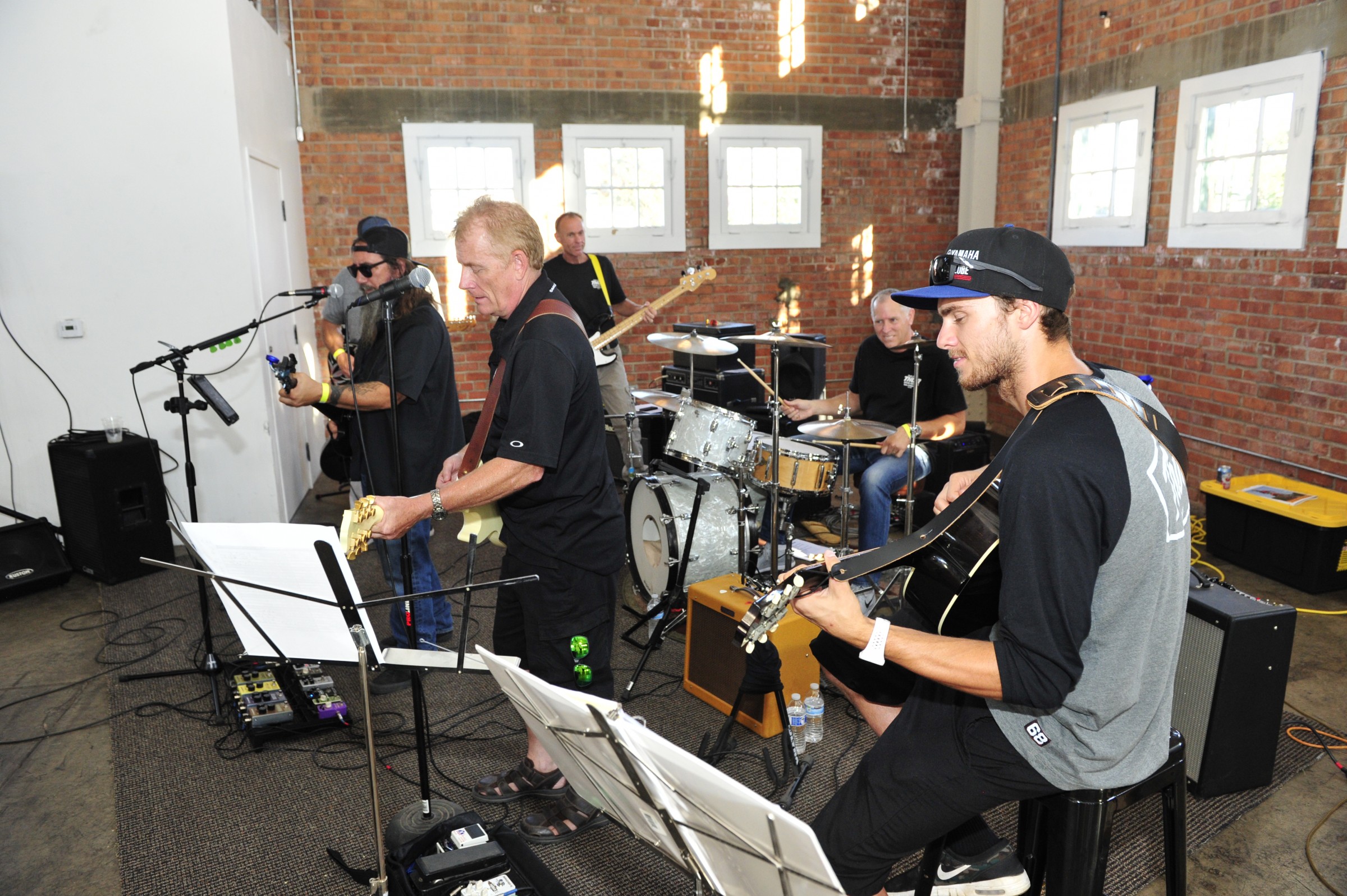 THORskins_AP23_COX6725