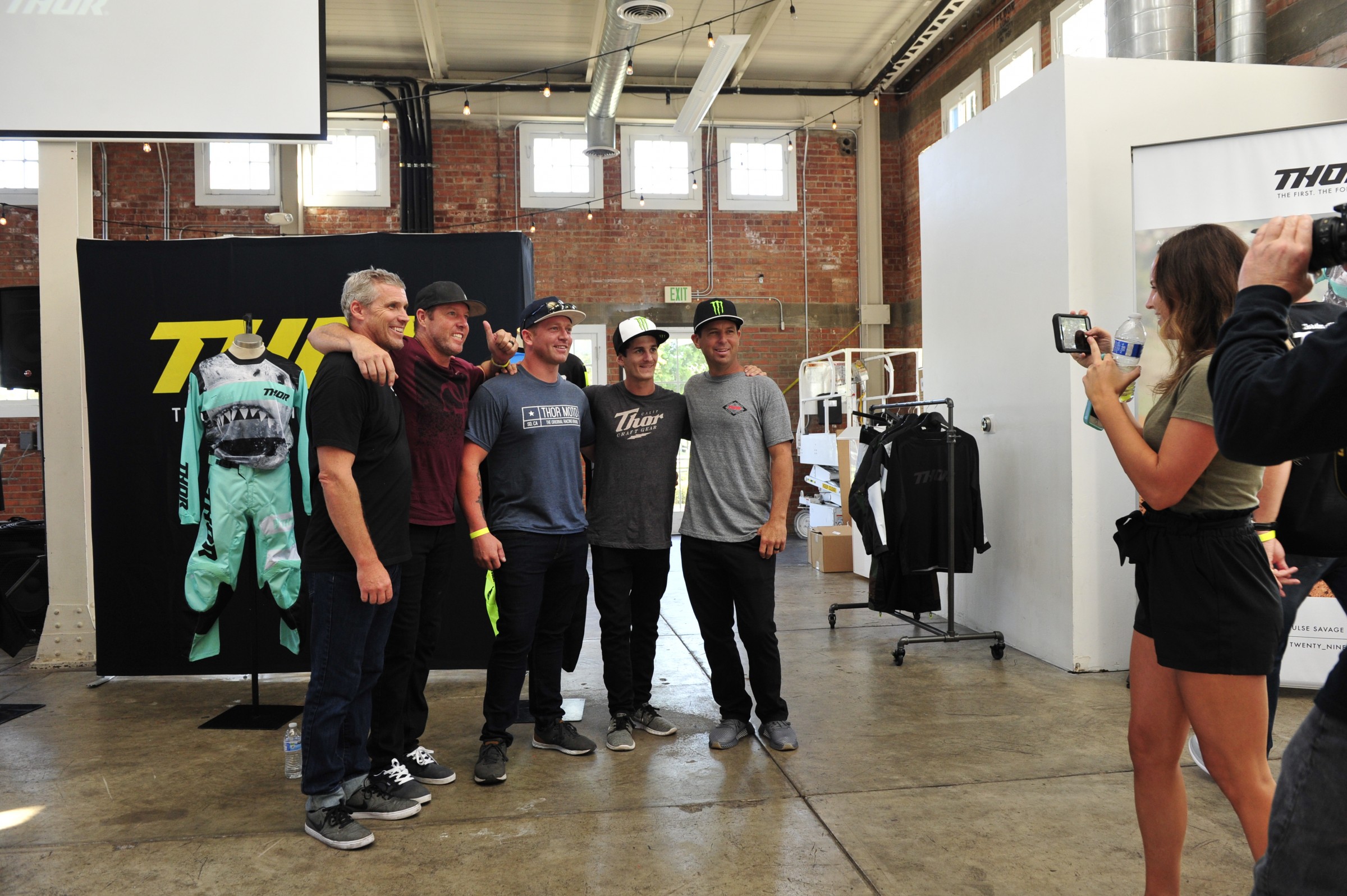 THOR_offroad_team_COX6688