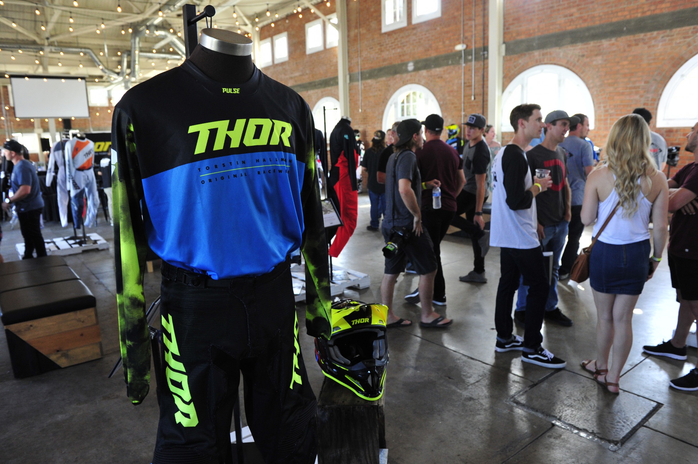 THOR_collection_COX6636