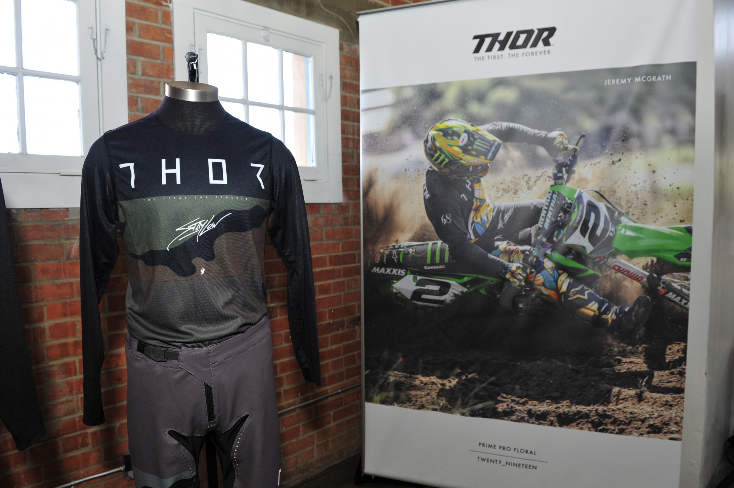 THOR_collection_COX6622