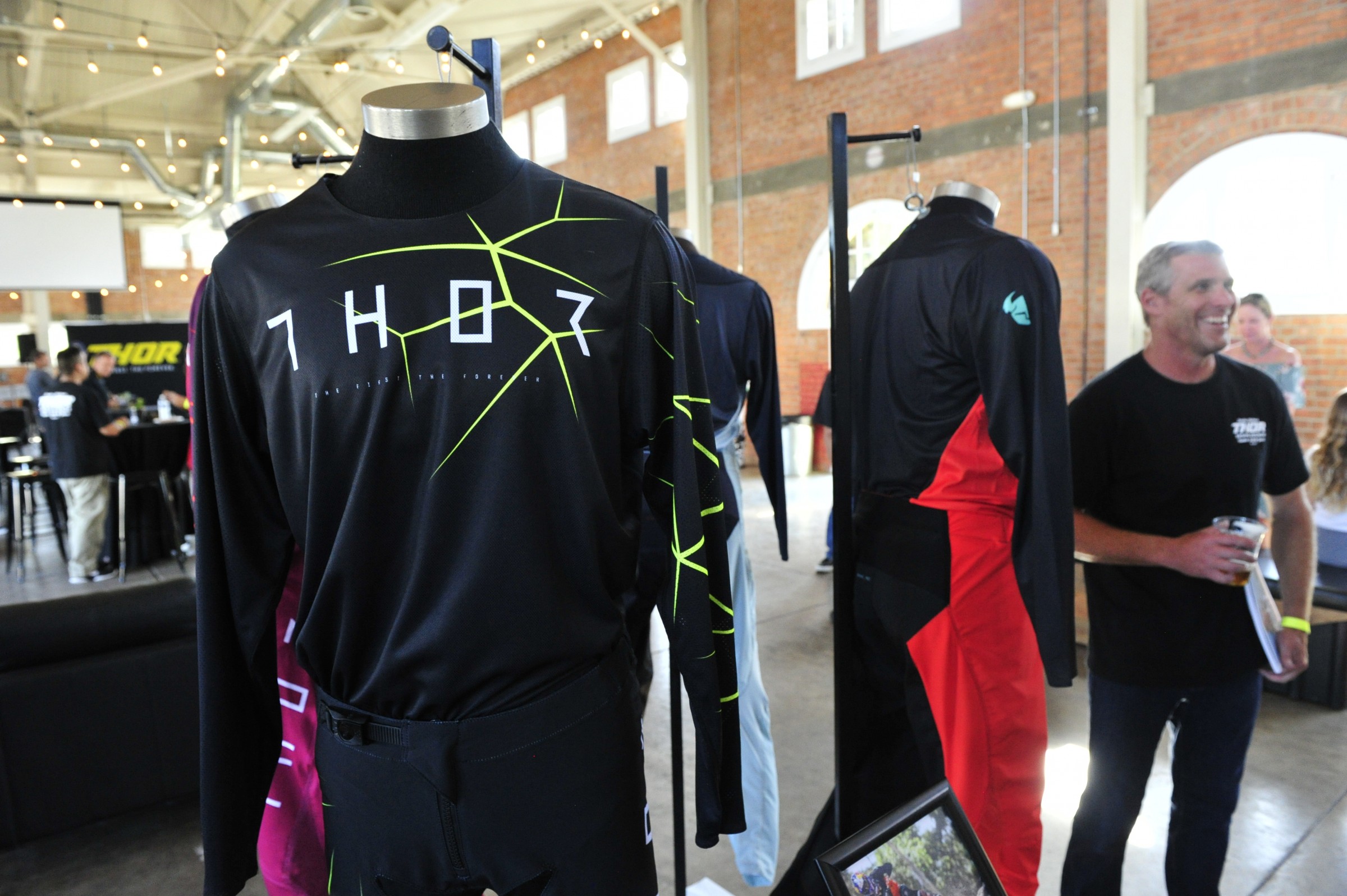 THOR_collection_COX6634