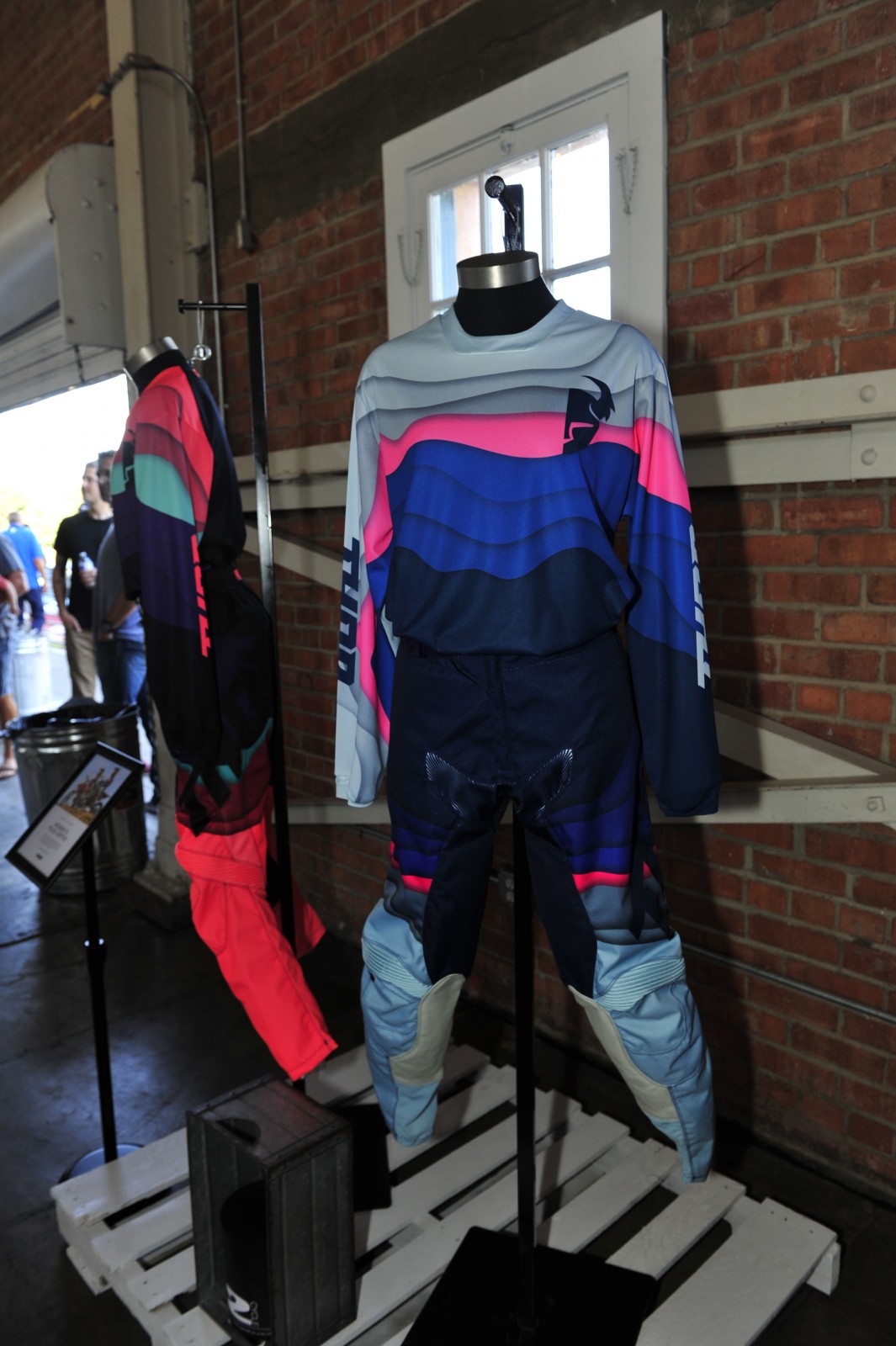 THOR_collection_COX6628