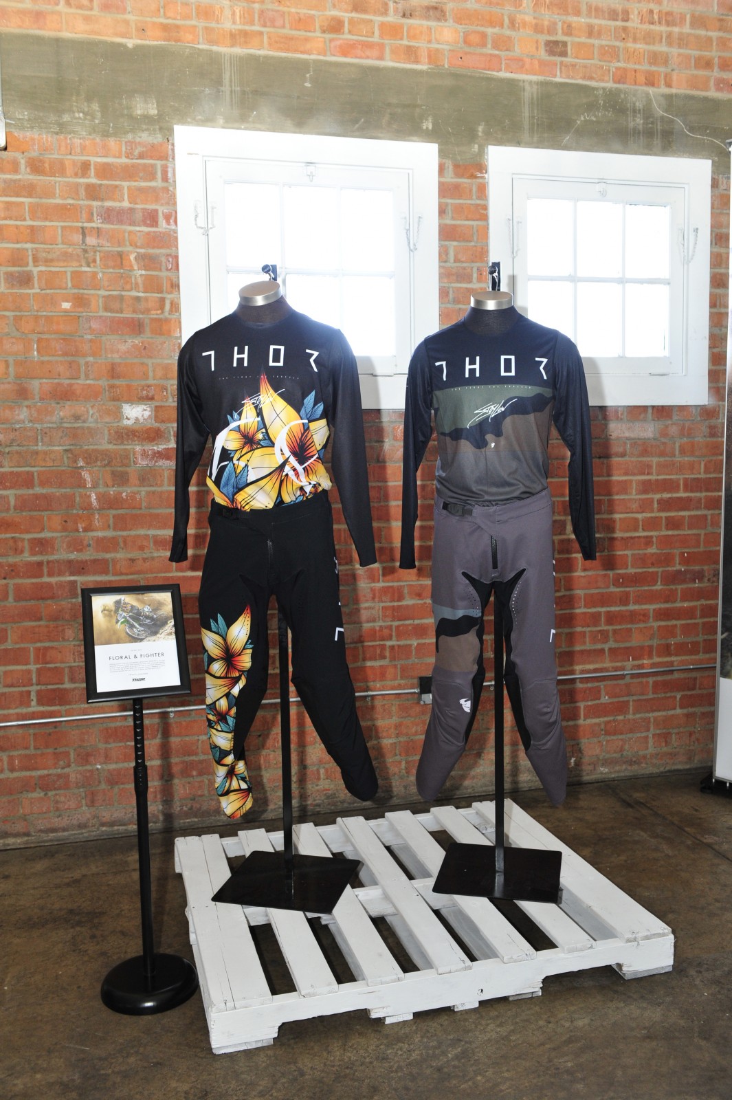 THOR_collection_COX6621