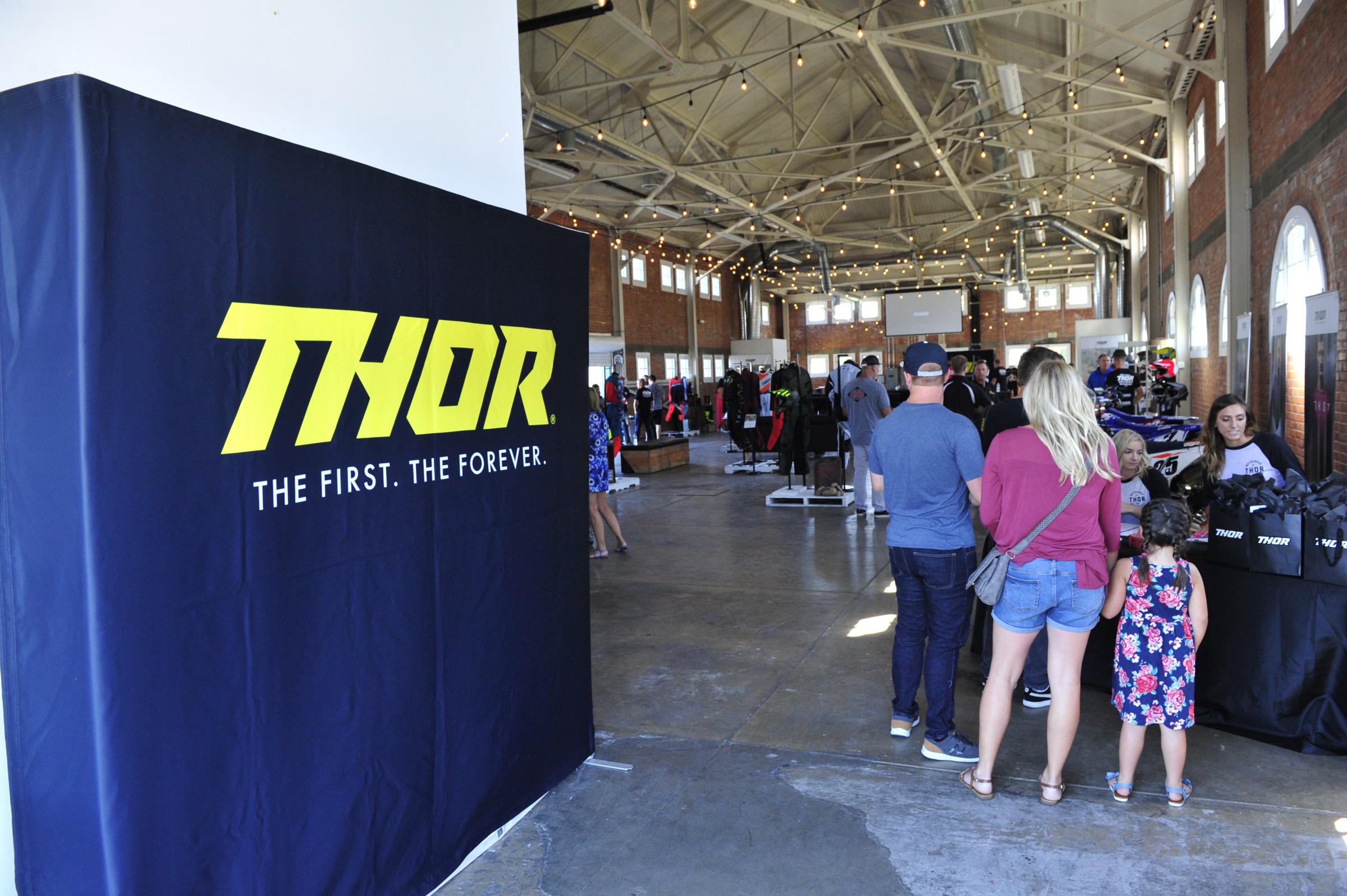 THOR_entrance_COX6602