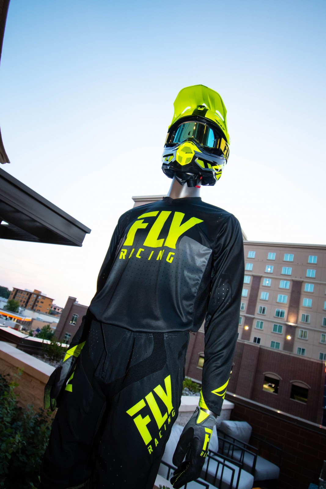 FLYintro-July18-Cudby-016