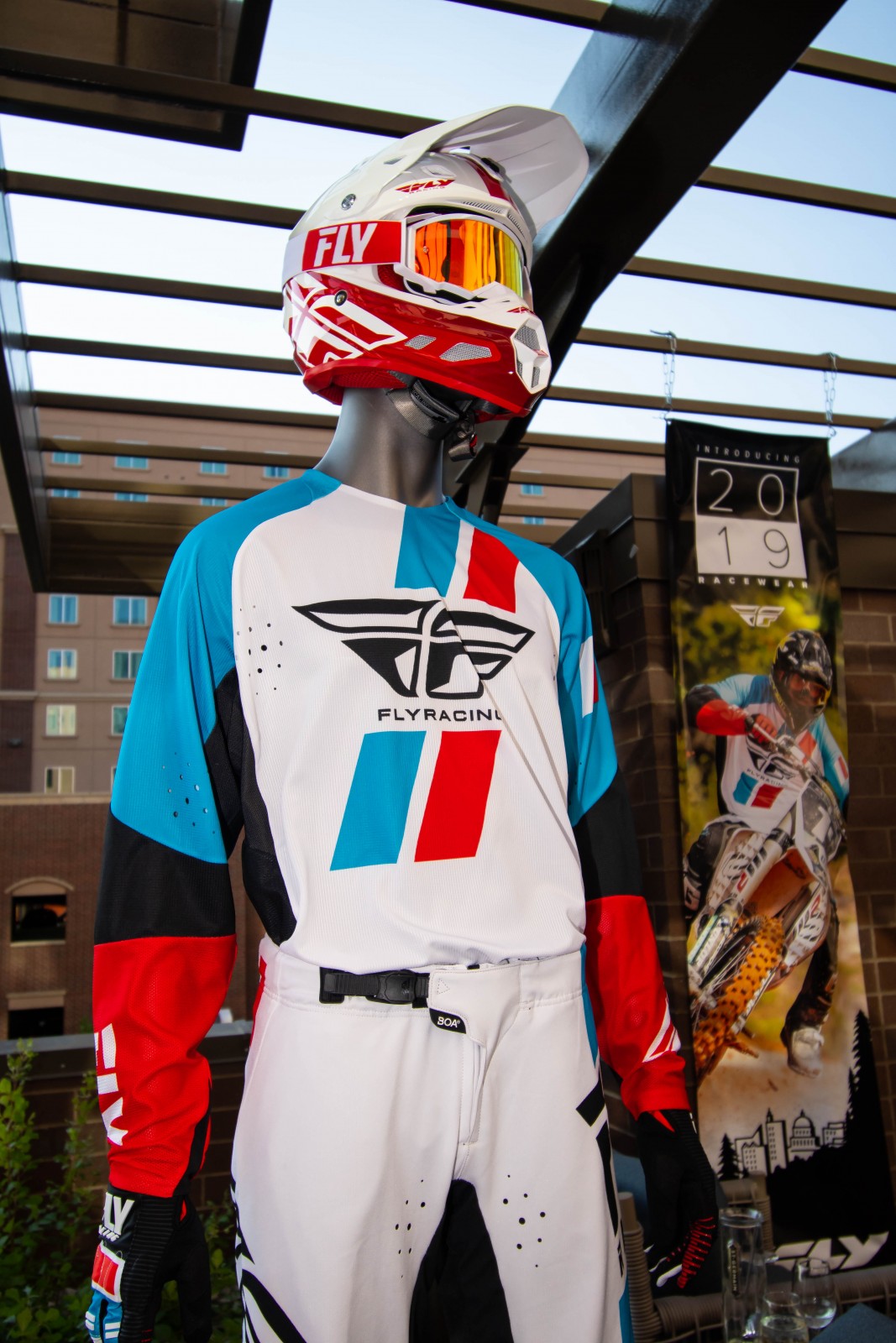 FLYintro-July18-Cudby-005