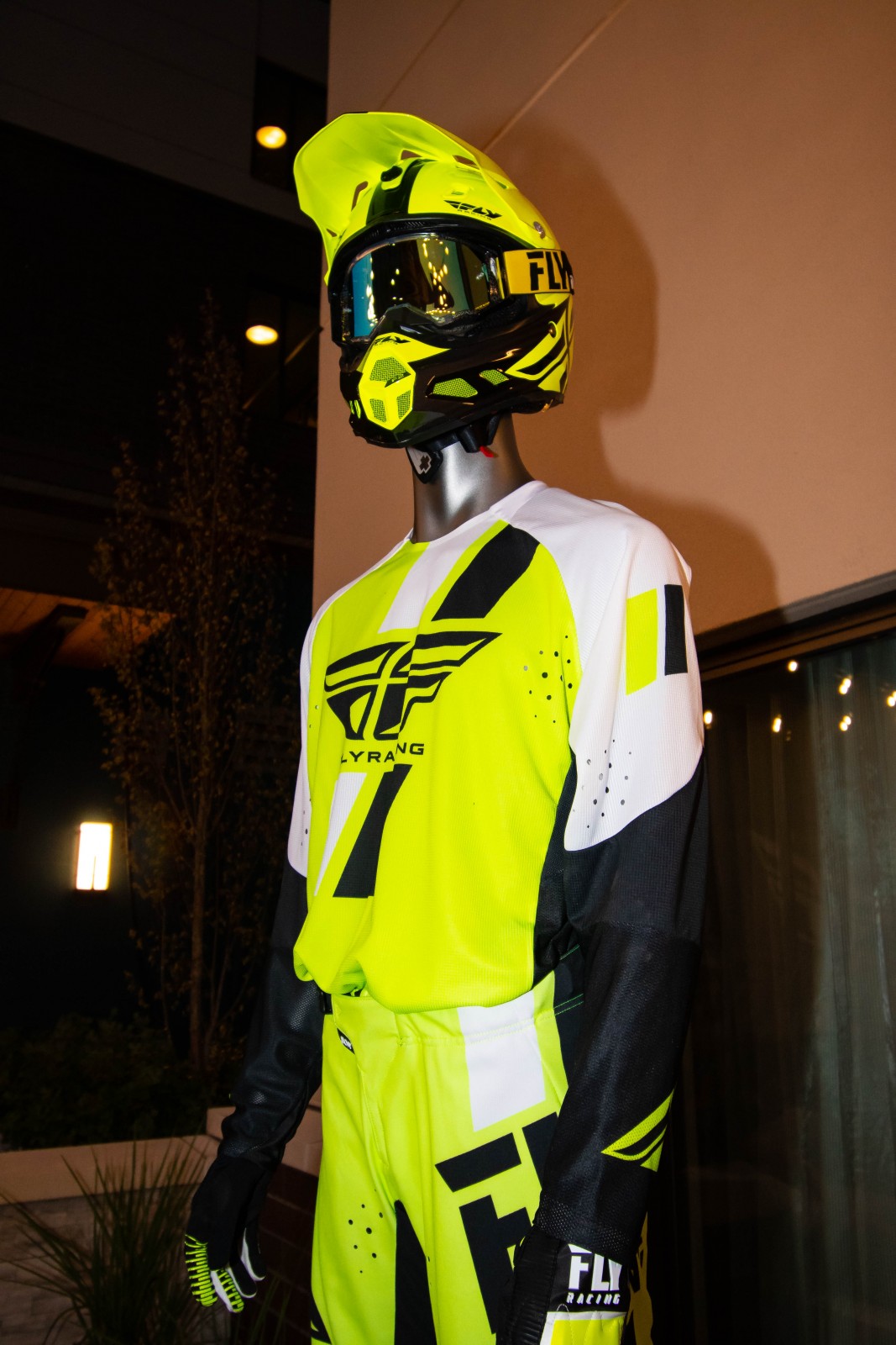 FLYintro-July18-Cudby-020