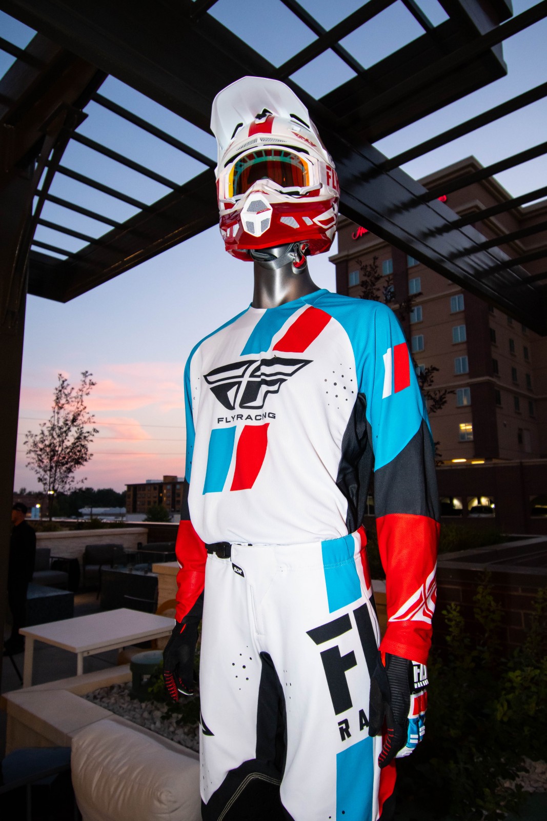 FLYintro-July18-Cudby-018