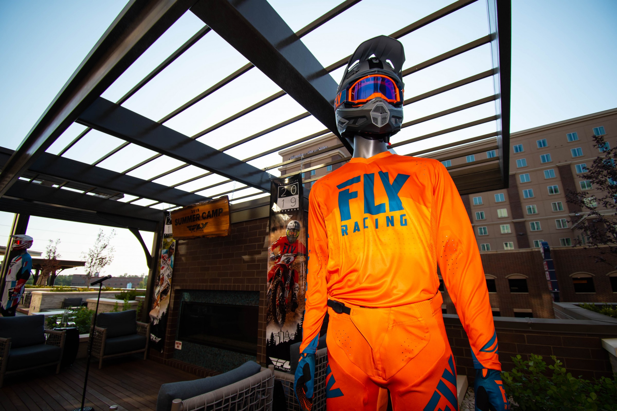 FLYintro-July18-Cudby-003