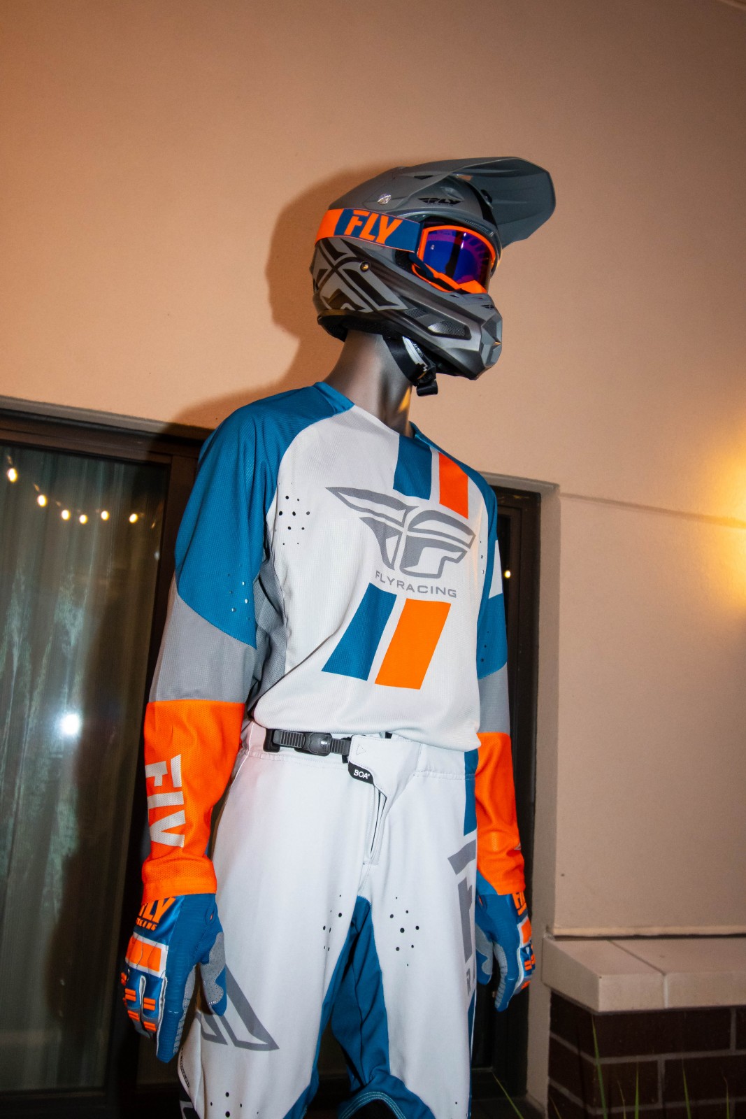 FLYintro-July18-Cudby-019