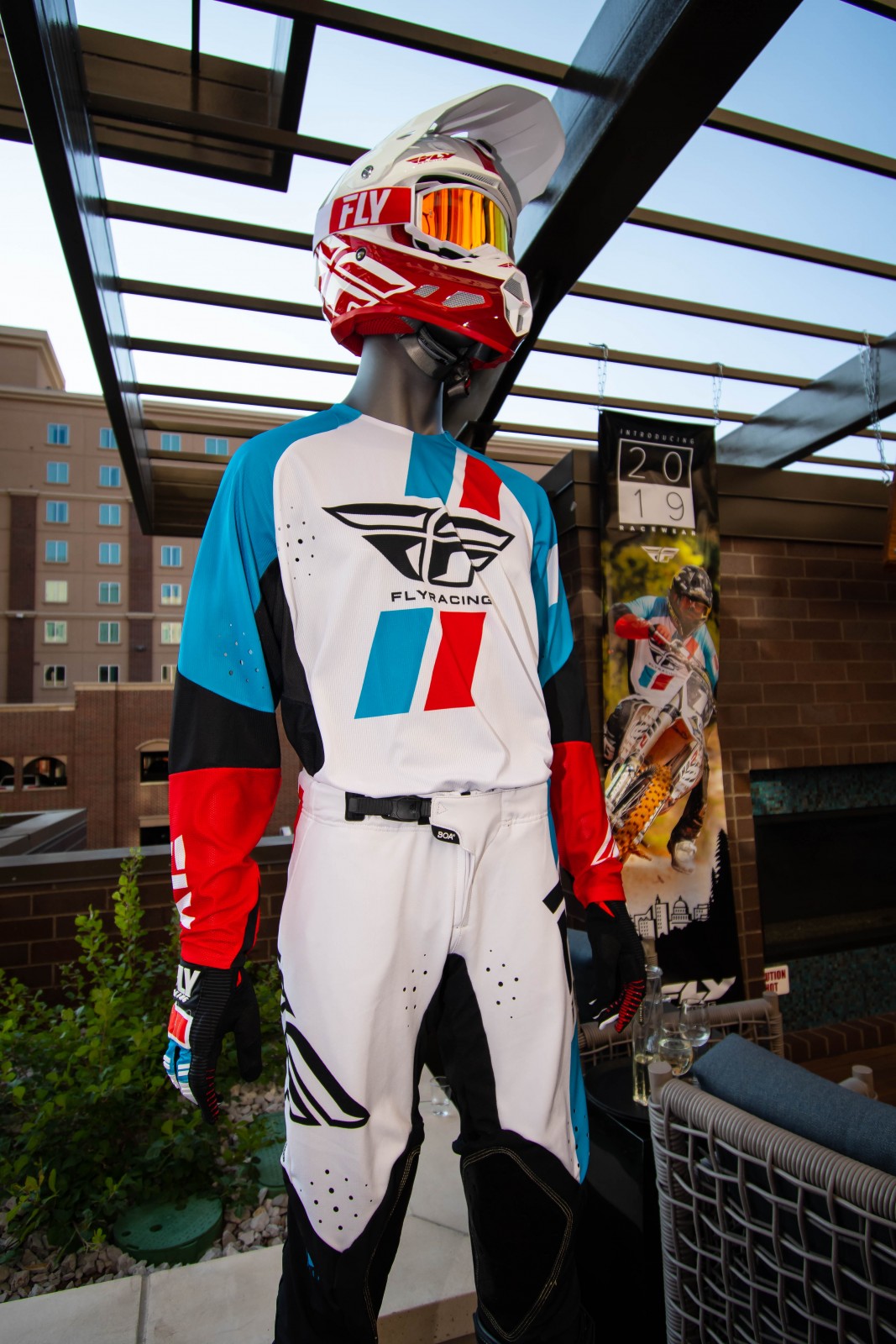 FLYintro-July18-Cudby-006