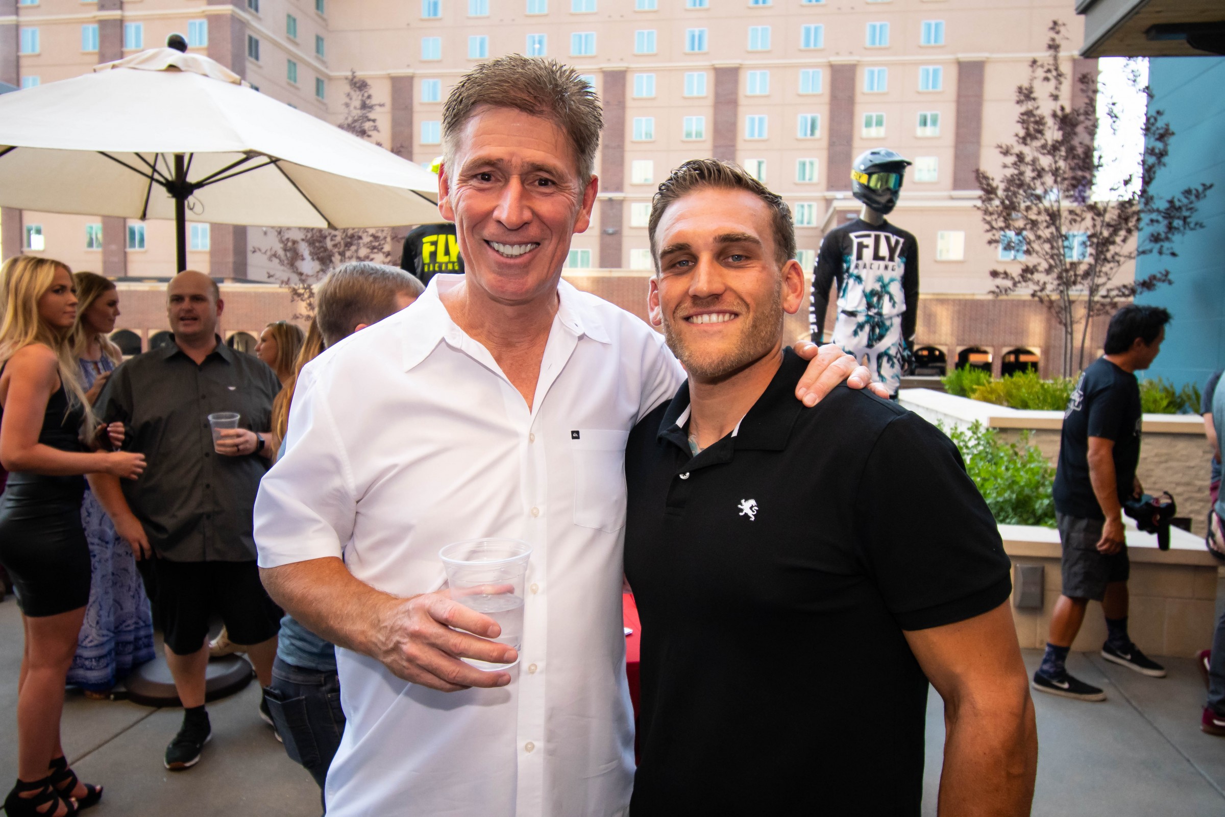 FLYintro-July18-Cudby-011