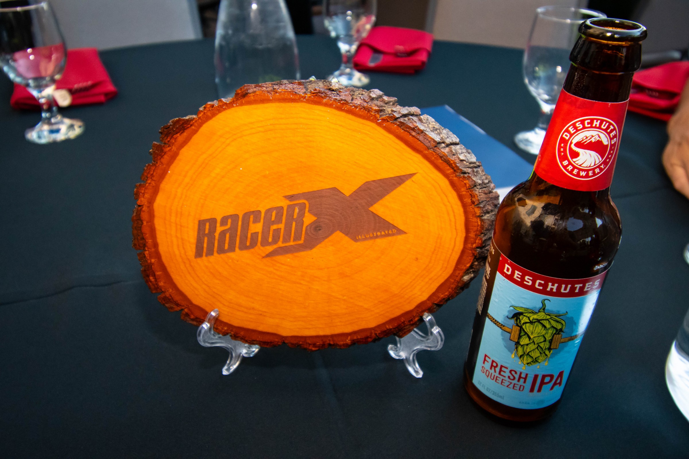 FLYintro-July18-Cudby-008