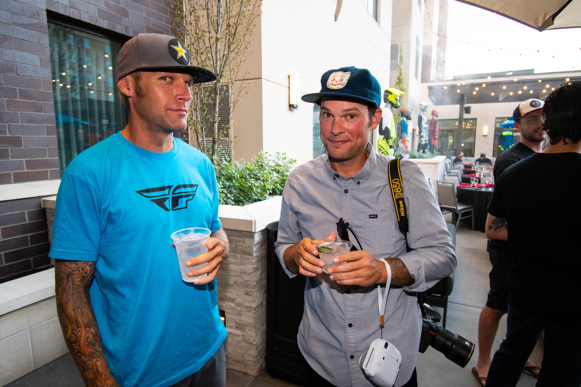 FLYintro-July18-Cudby-013