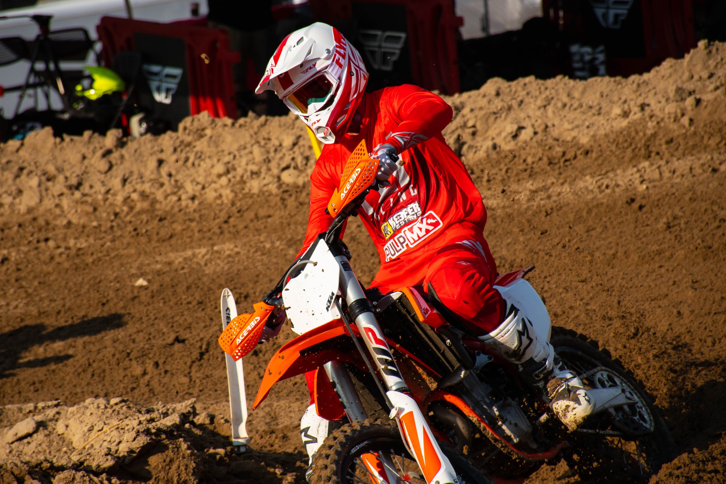 FLYintro-July18-Cudby-028