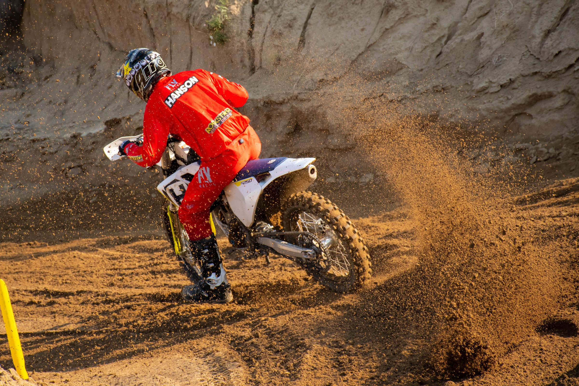 FLYintro-July18-Cudby-026