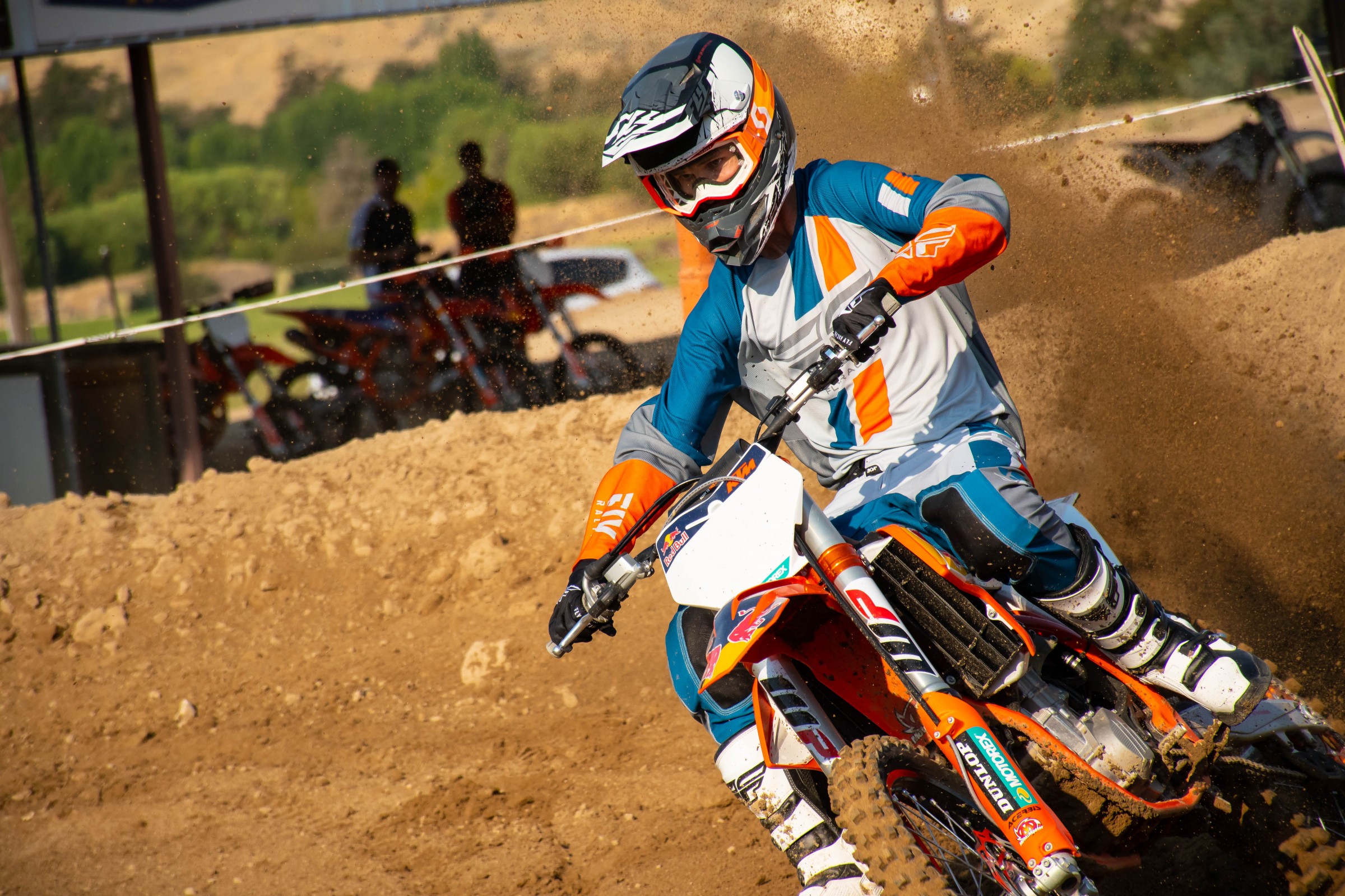 FLYintro-July18-Cudby-024