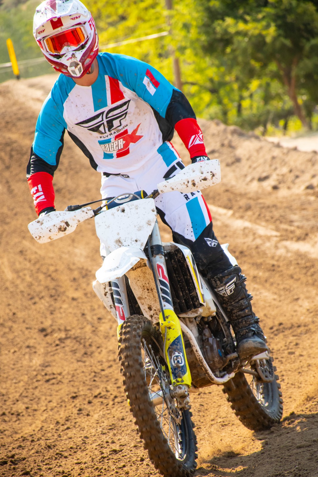 FLYintro-July18-Cudby-041