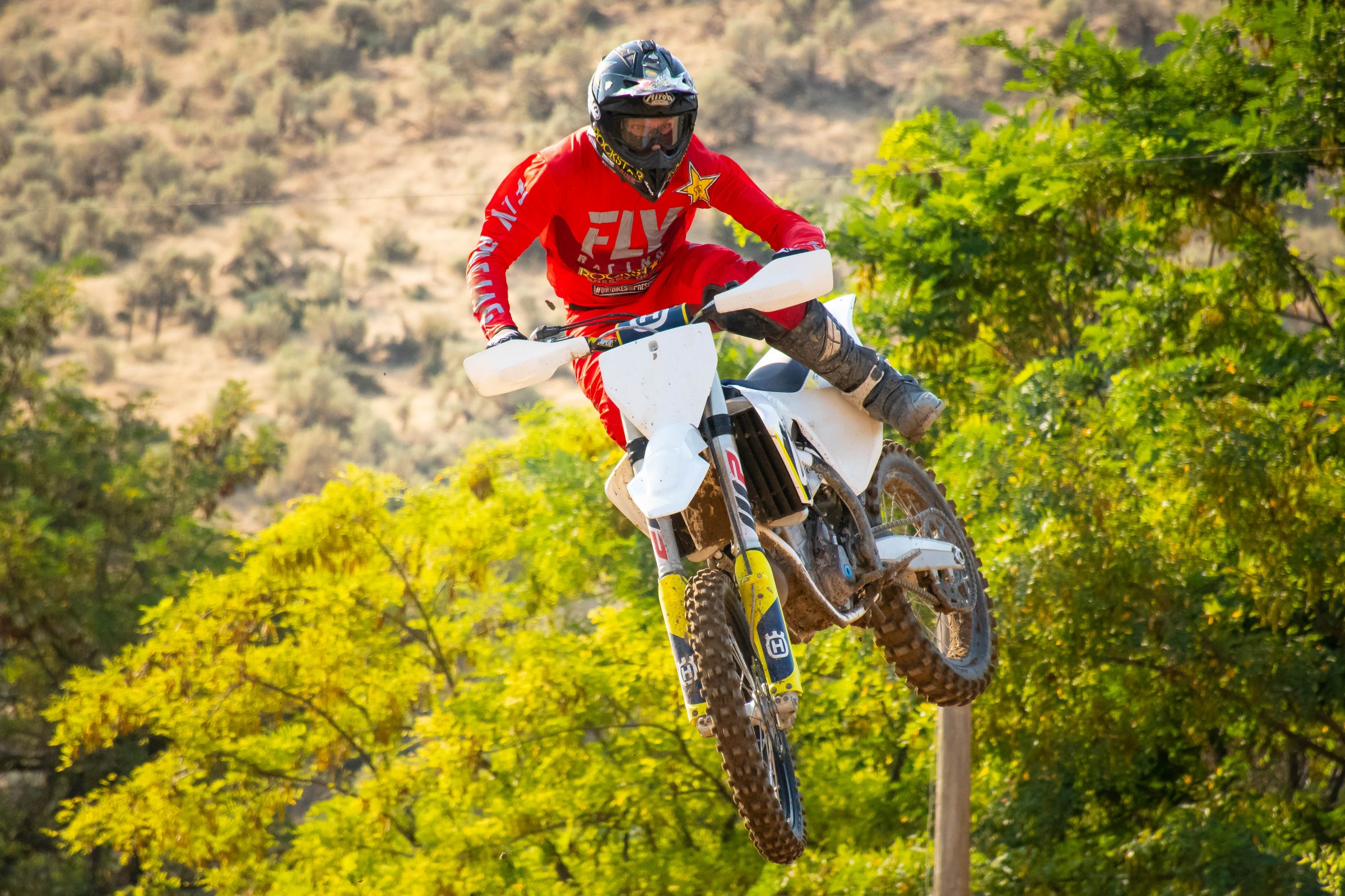 FLYintro-July18-Cudby-027