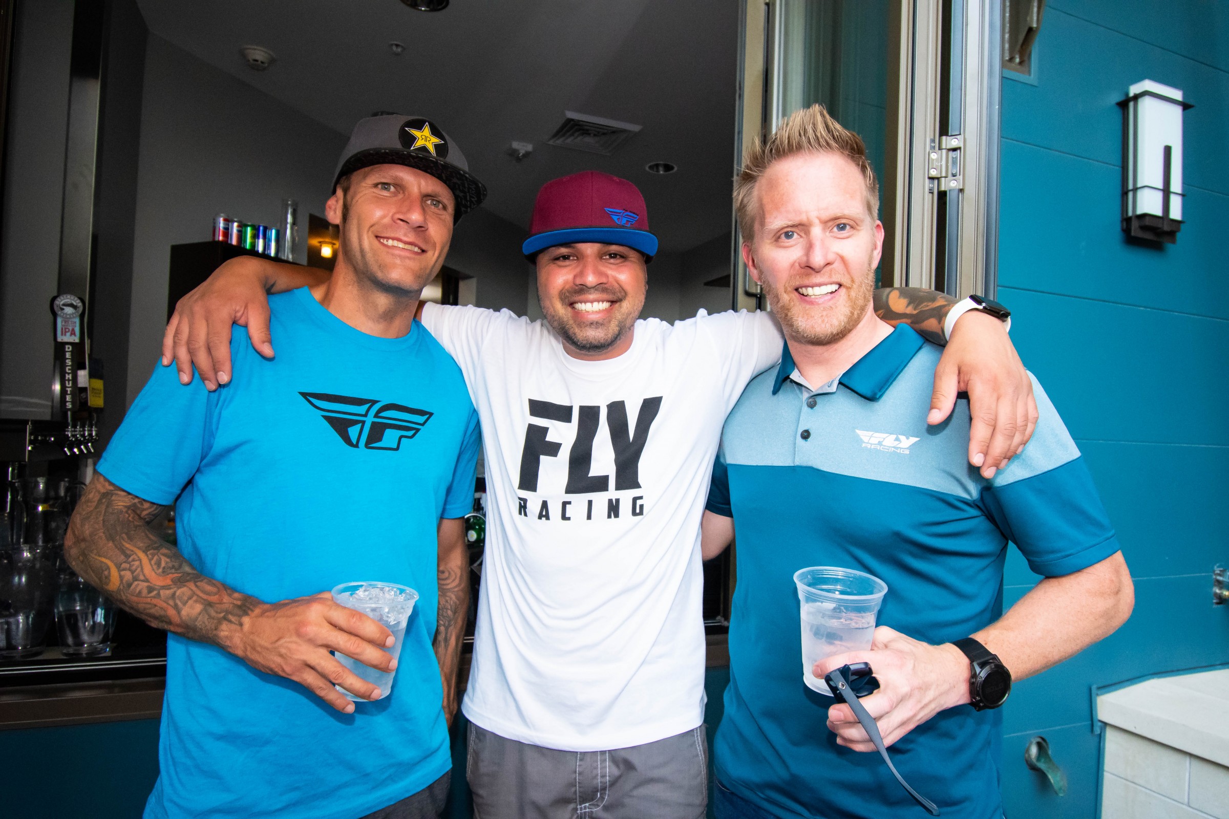 FLYintro-July18-Cudby-012