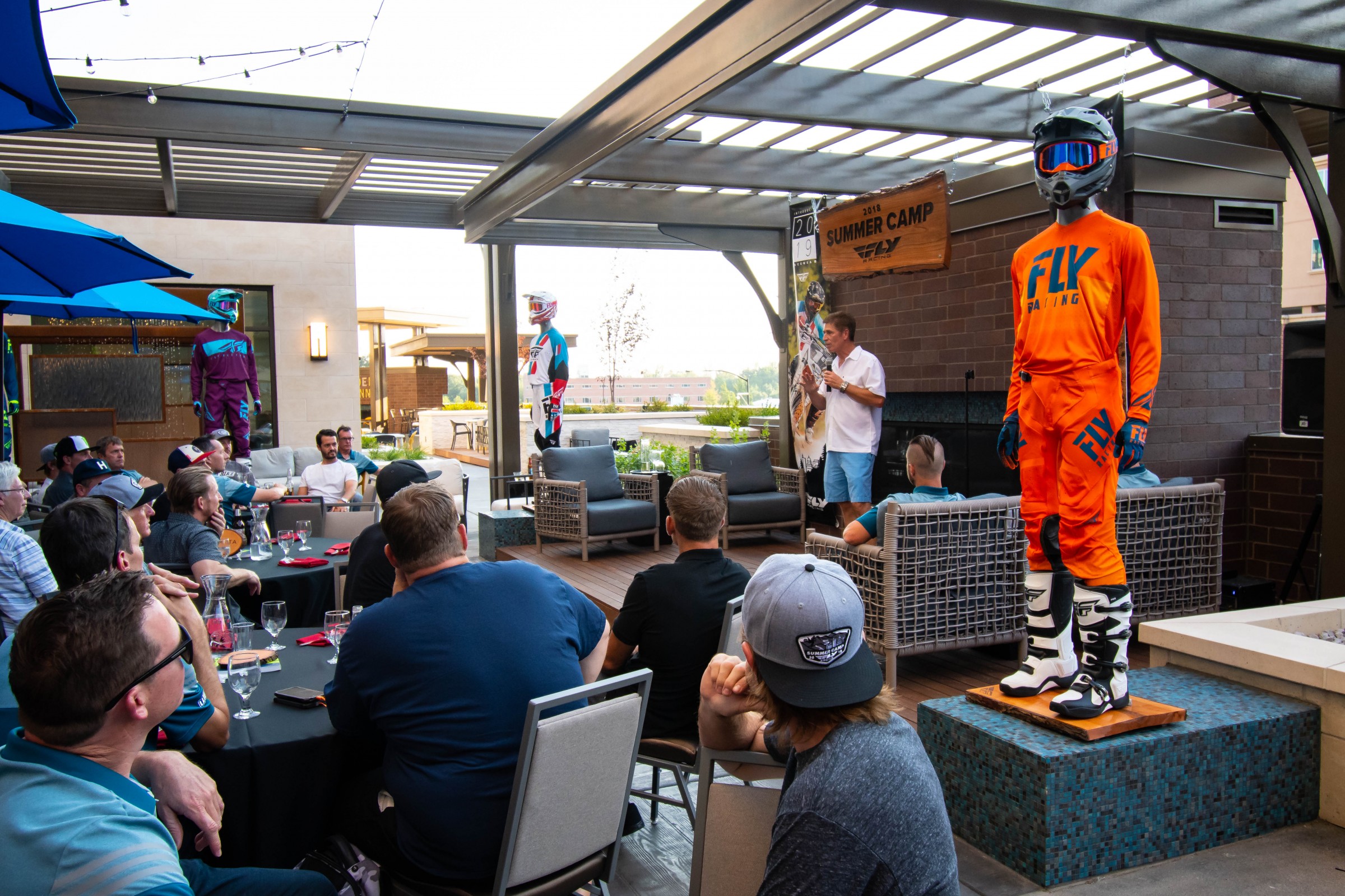 FLYintro-July18-Cudby-015