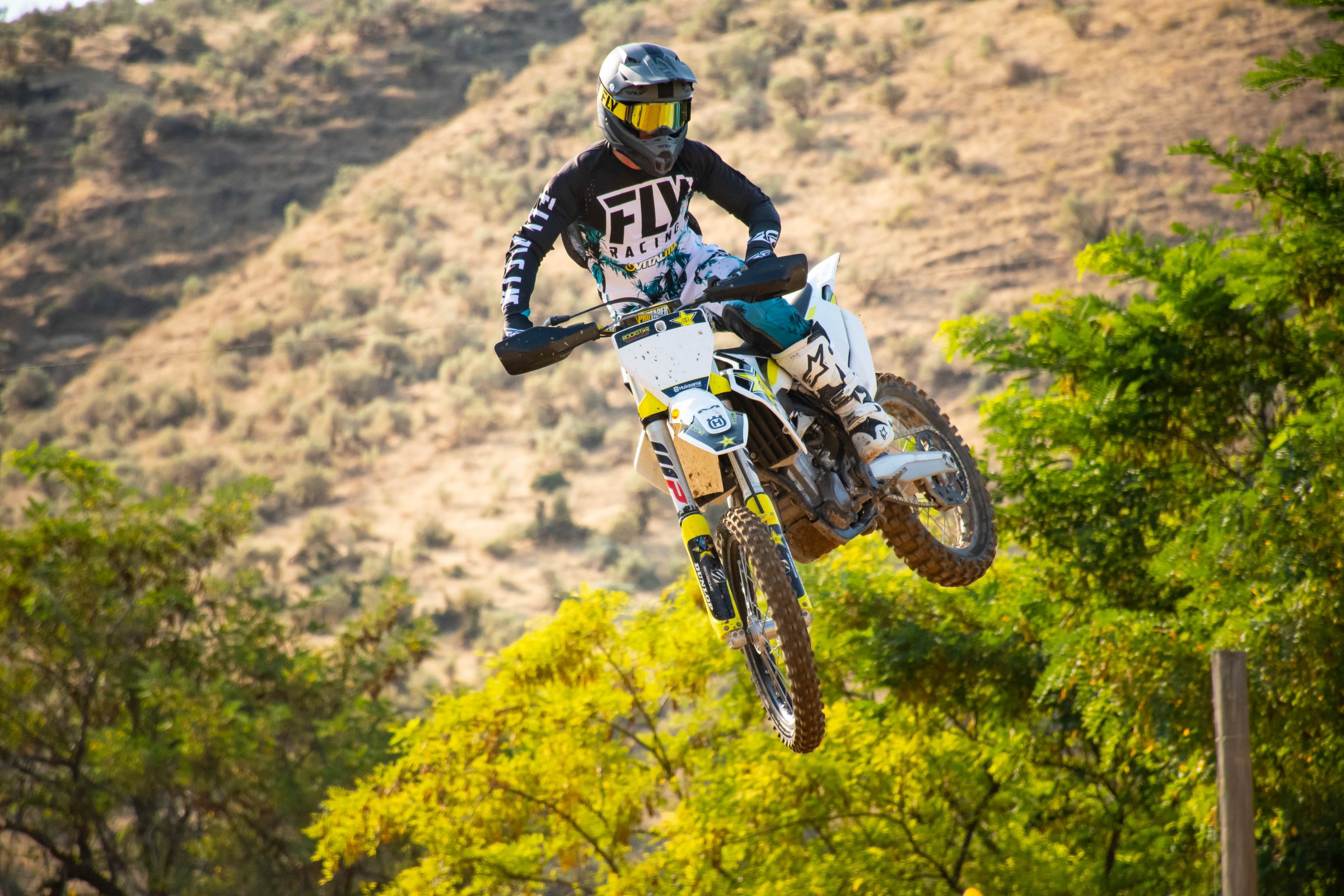 FLYintro-July18-Cudby-025